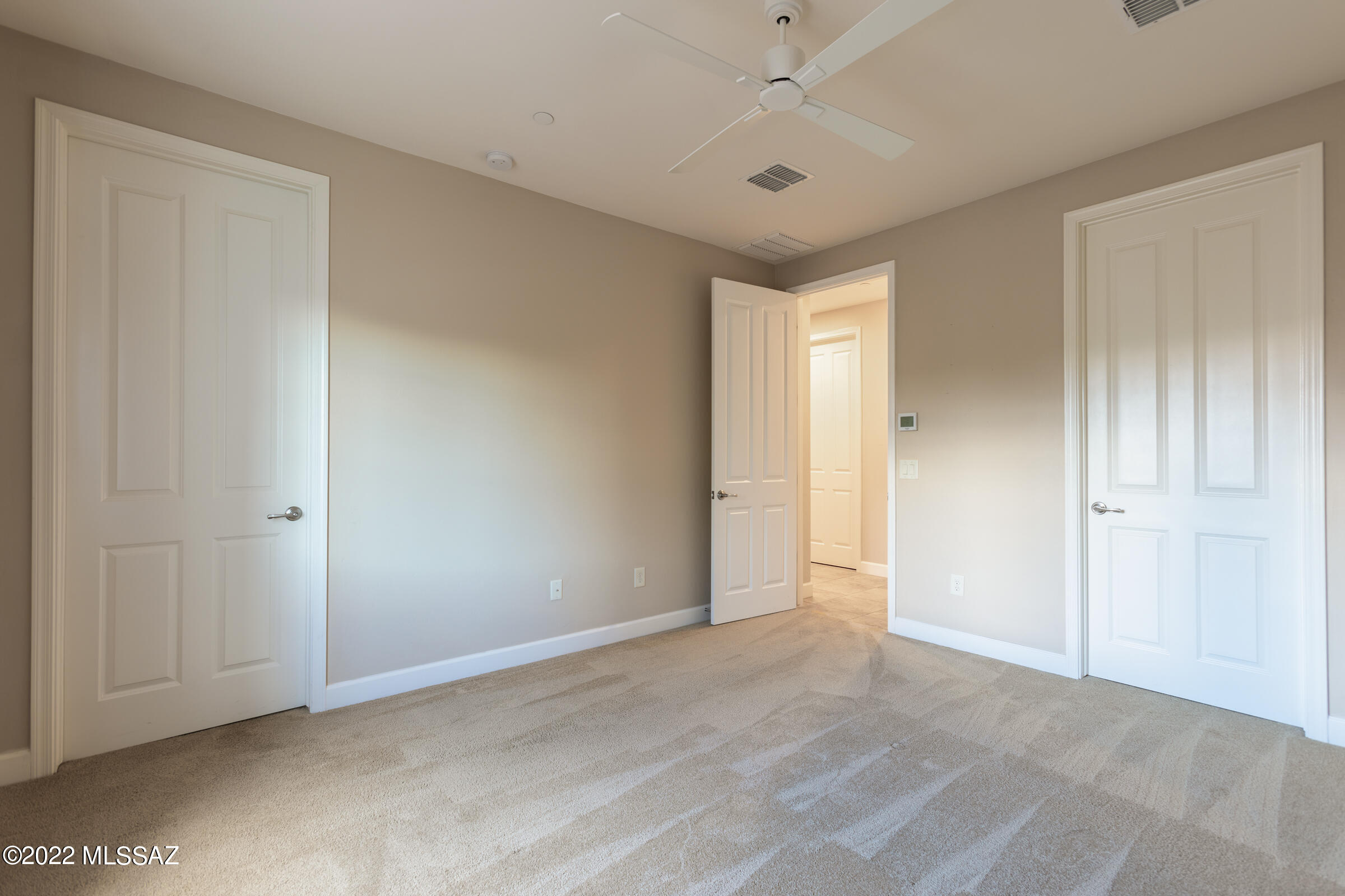 Saddlebrooke Ranch - Residential