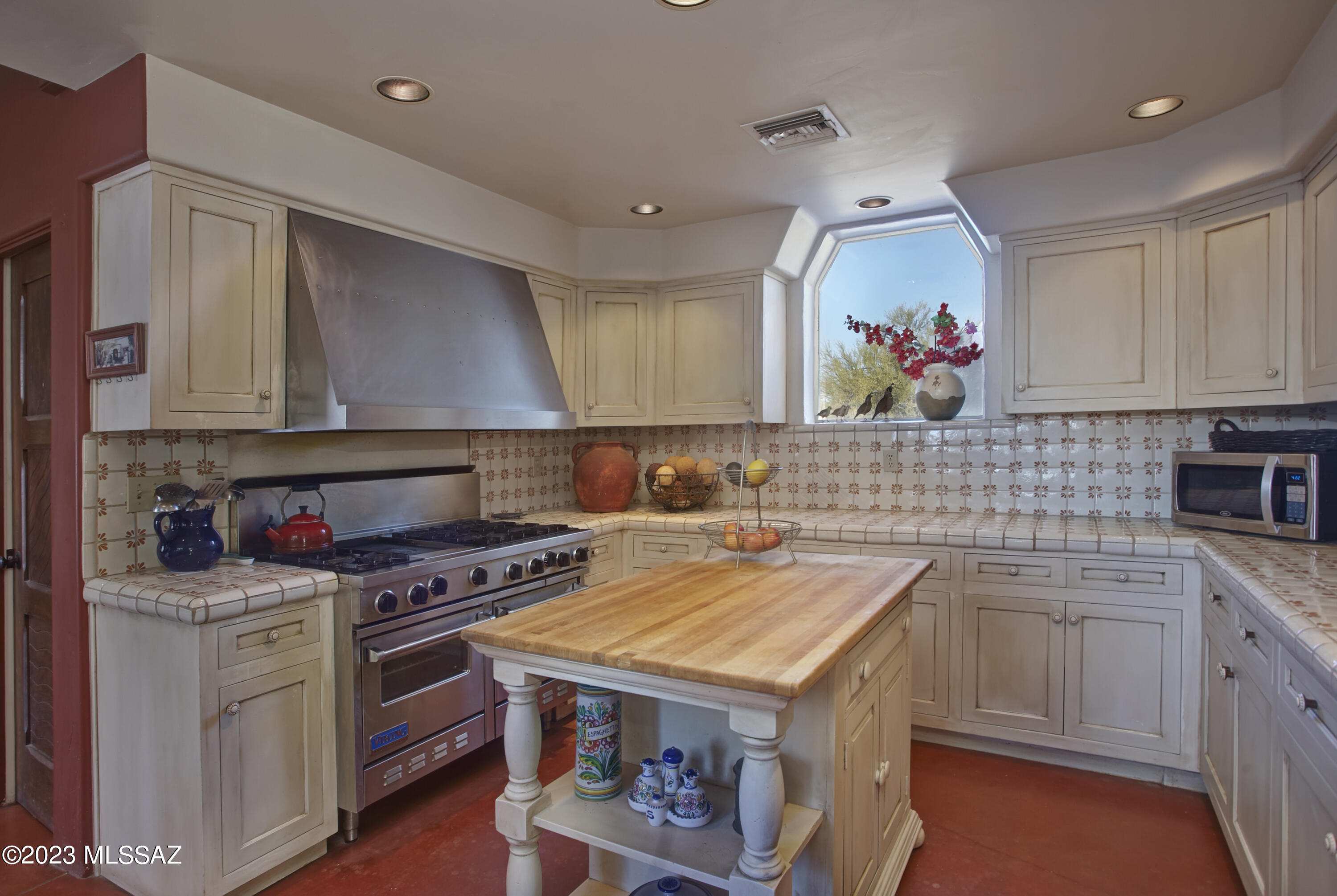 Catalina Foothills Estates - Residential