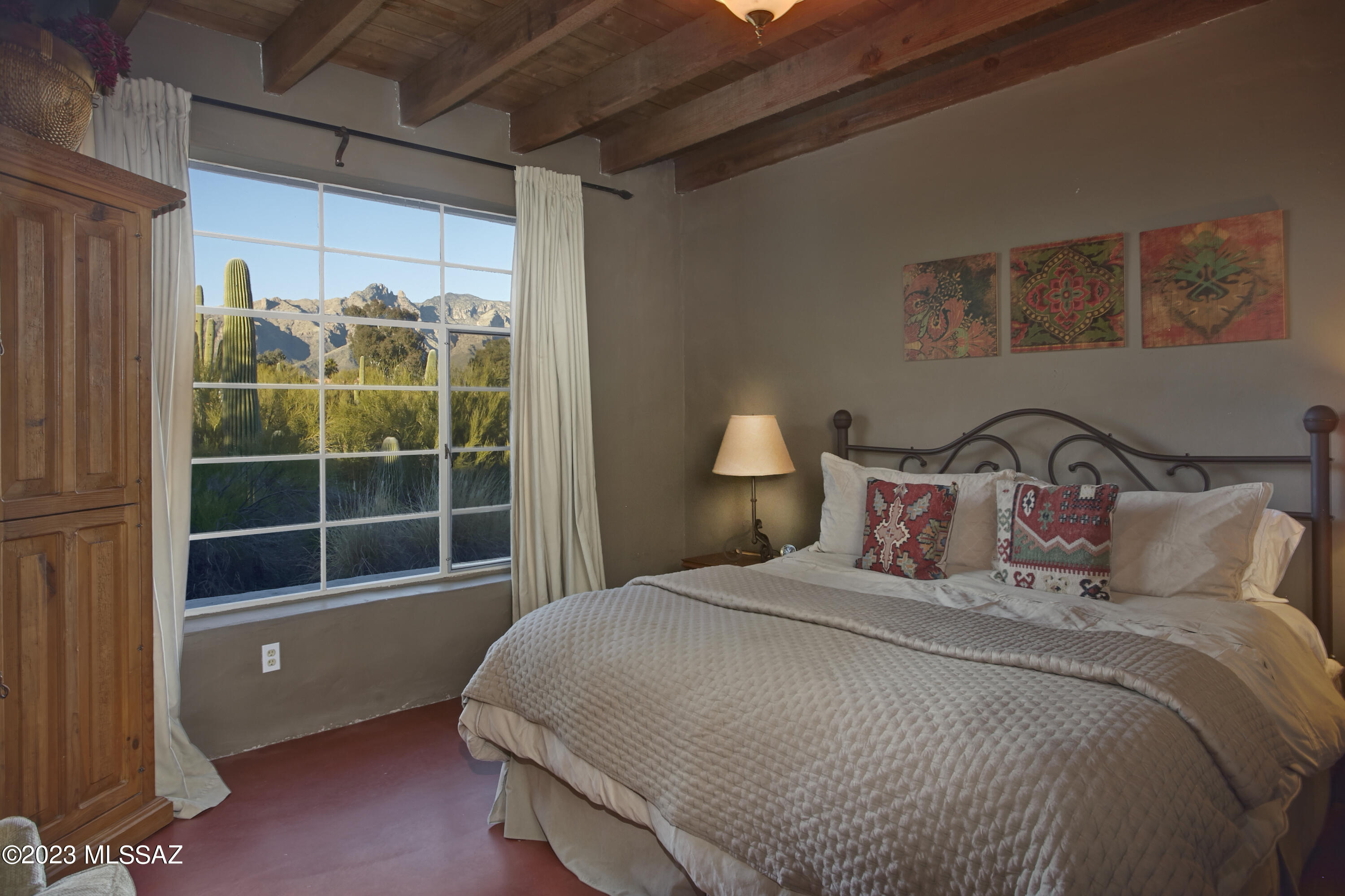 Catalina Foothills Estates - Residential