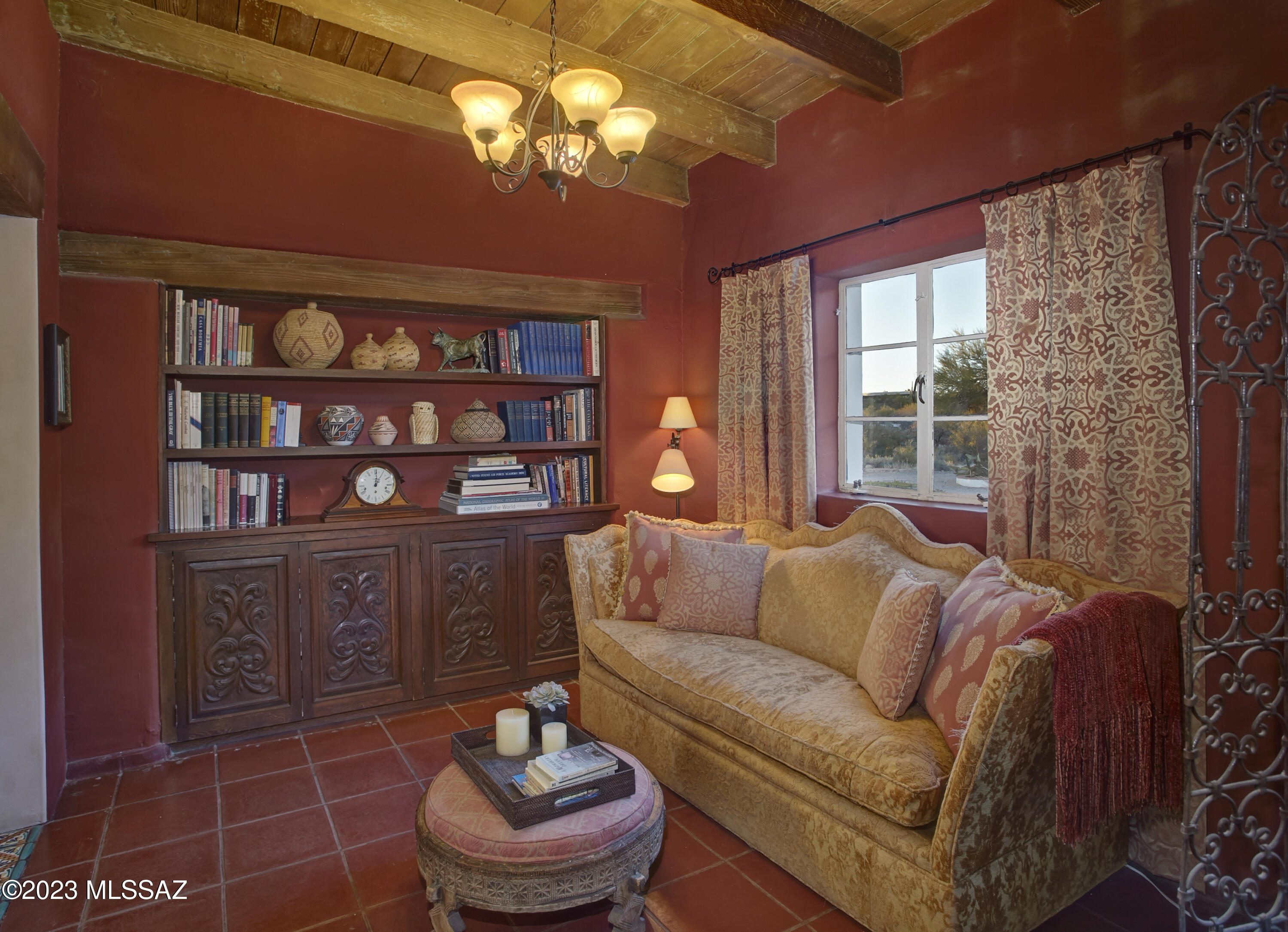 Catalina Foothills Estates - Residential