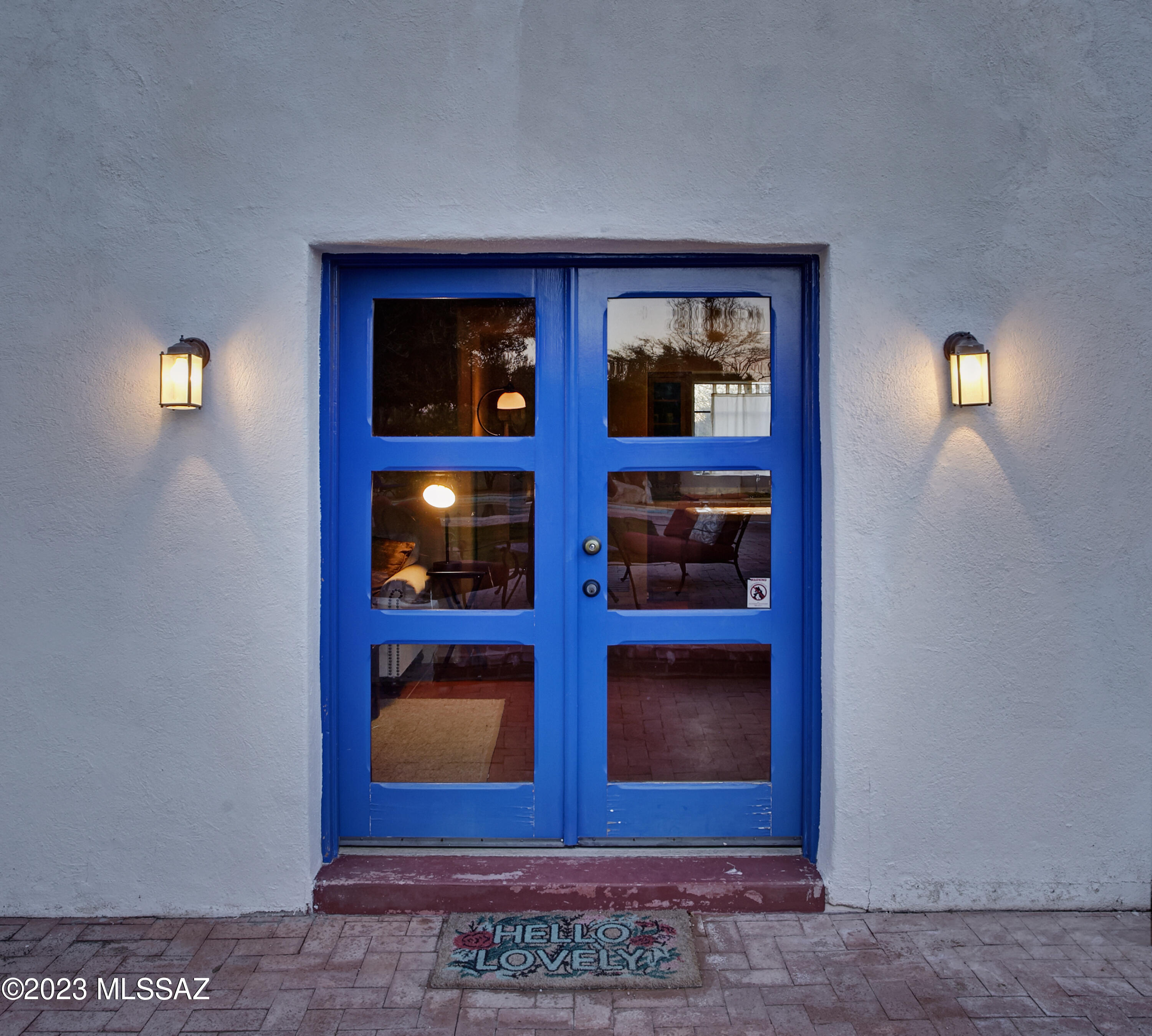Catalina Foothills Estates - Residential
