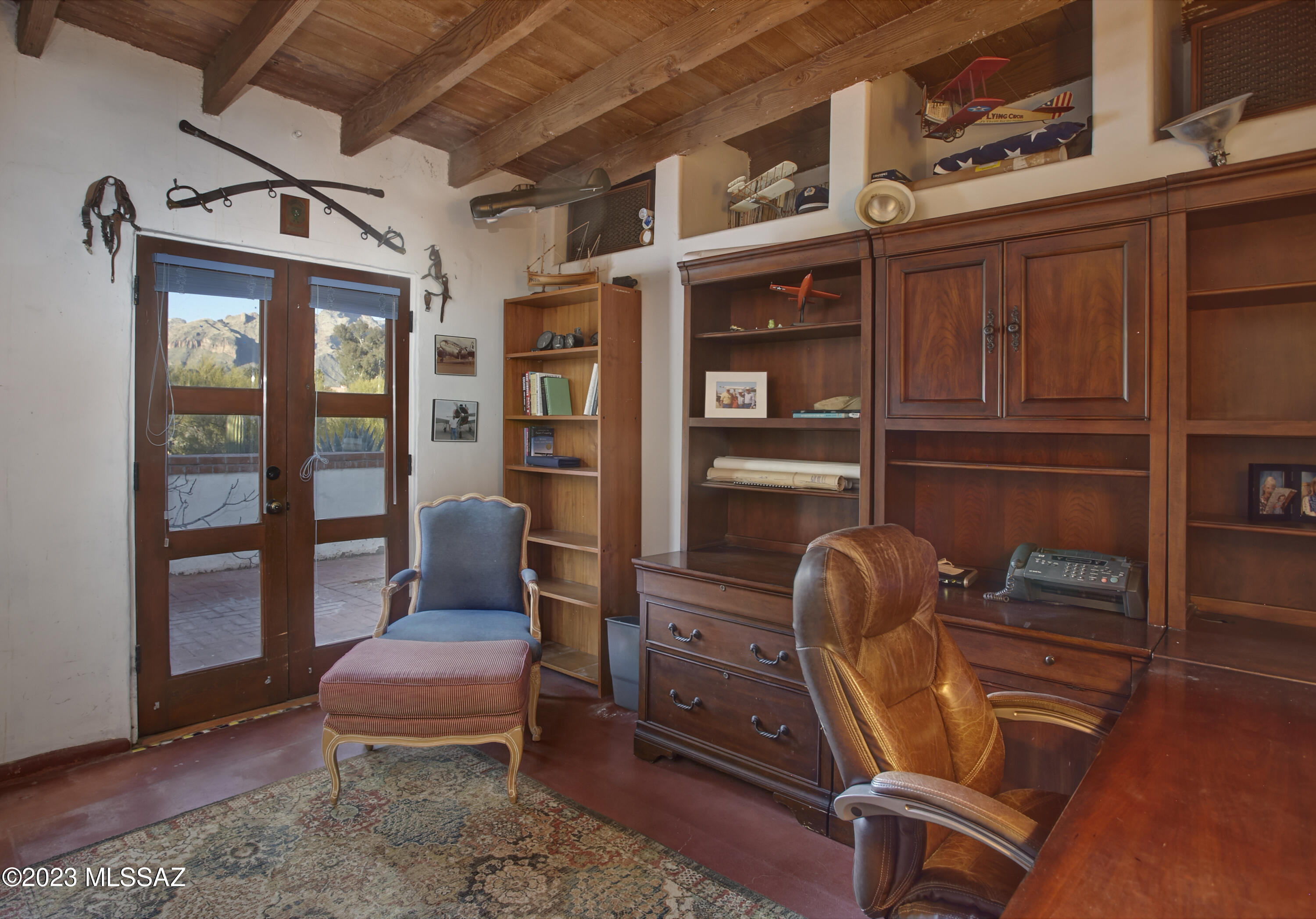 Catalina Foothills Estates - Residential