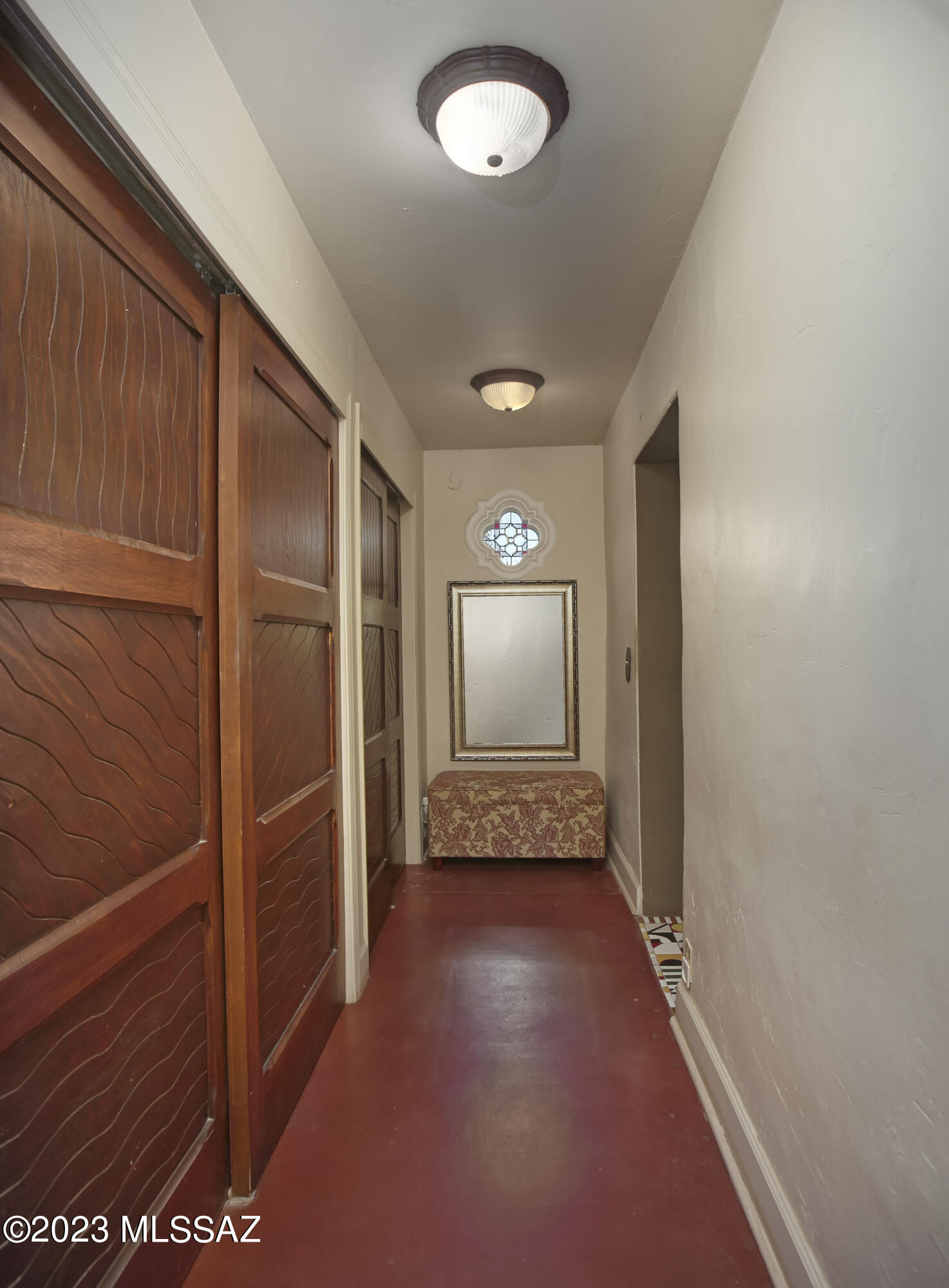 Catalina Foothills Estates - Residential