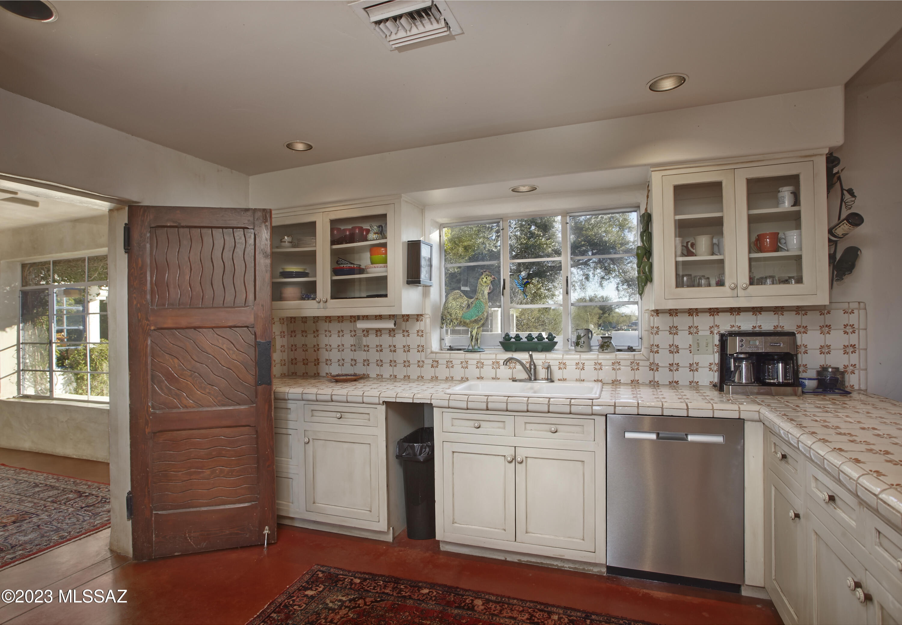Catalina Foothills Estates - Residential