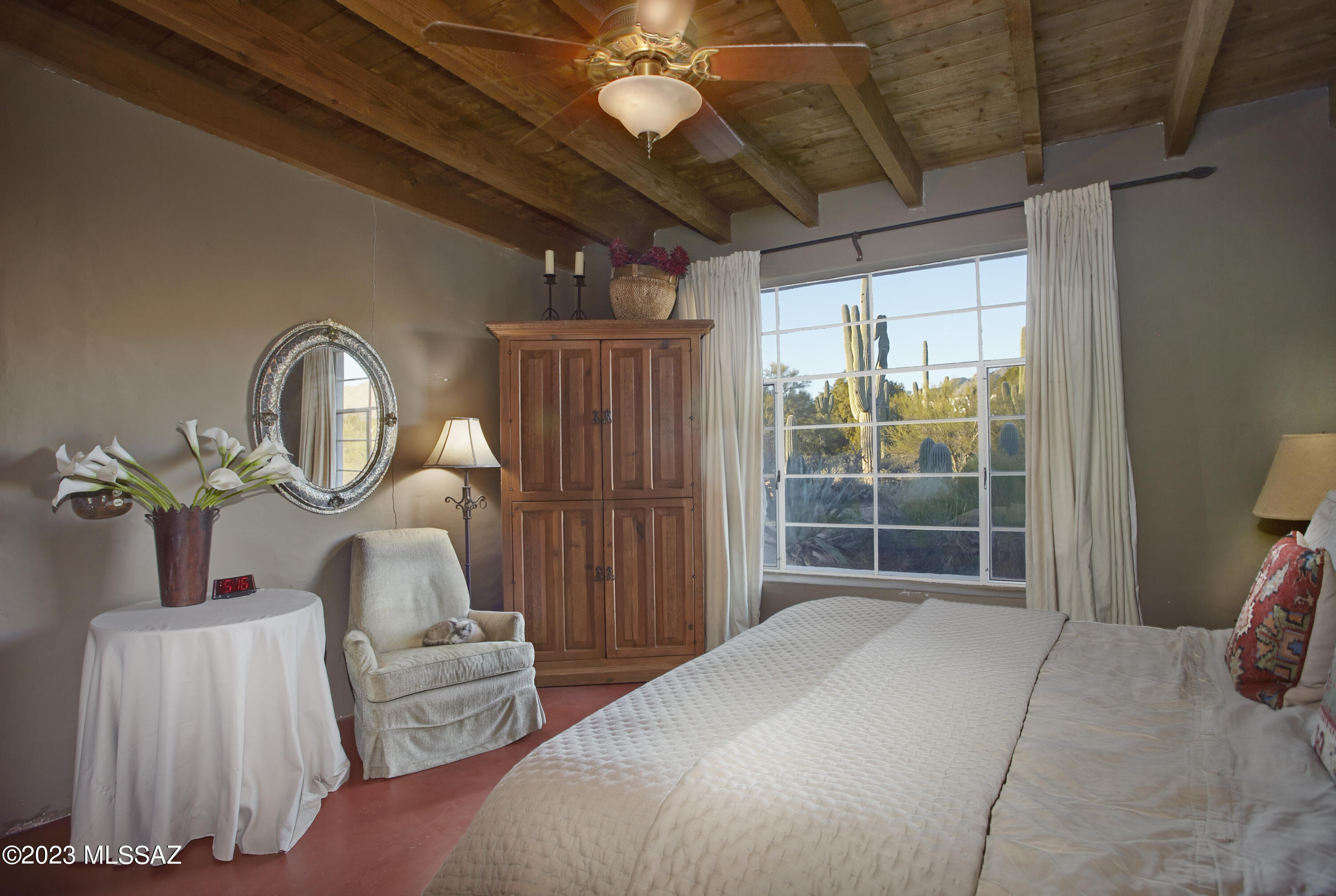 Catalina Foothills Estates - Residential