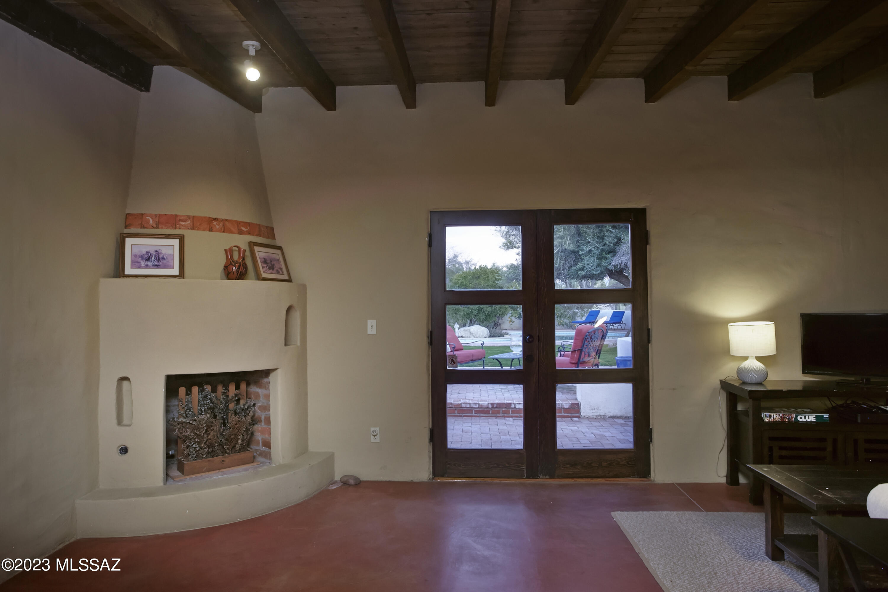 Catalina Foothills Estates - Residential