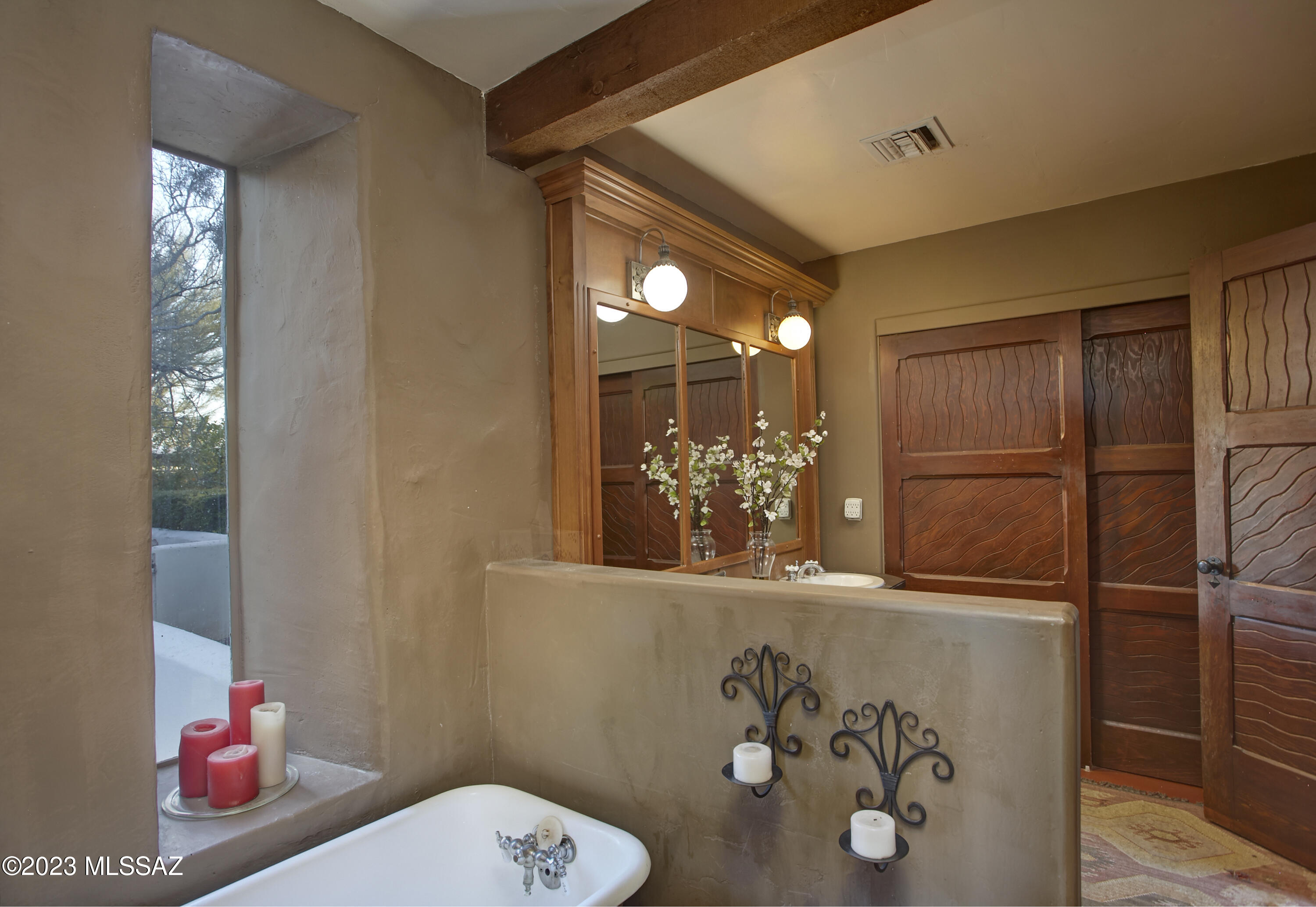 Catalina Foothills Estates - Residential
