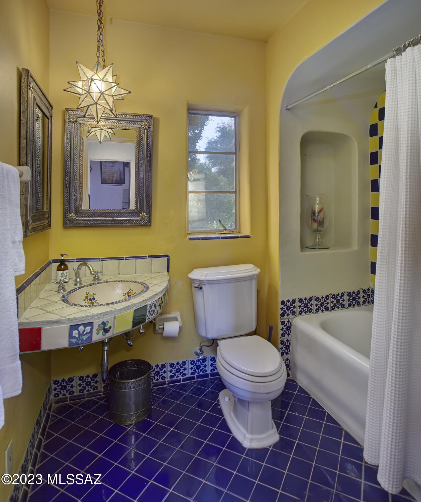 Catalina Foothills Estates - Residential