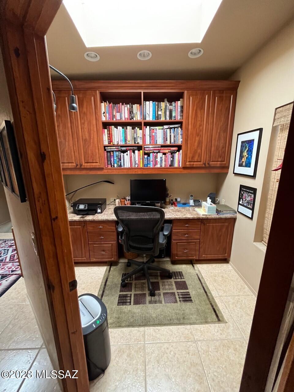 Fairfield Sunrise East (1-520) - Residential