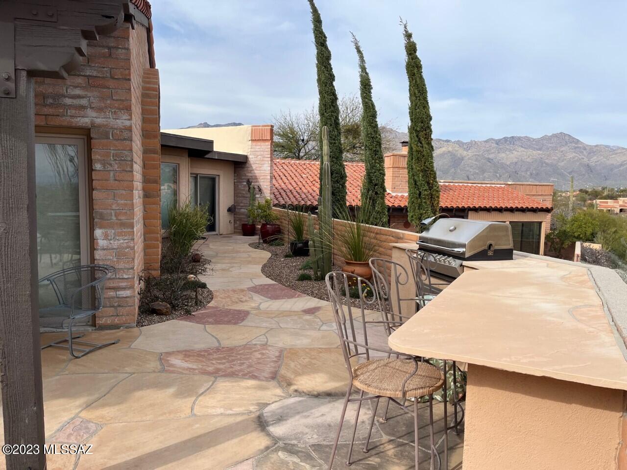 Fairfield Sunrise East (1-520) - Residential