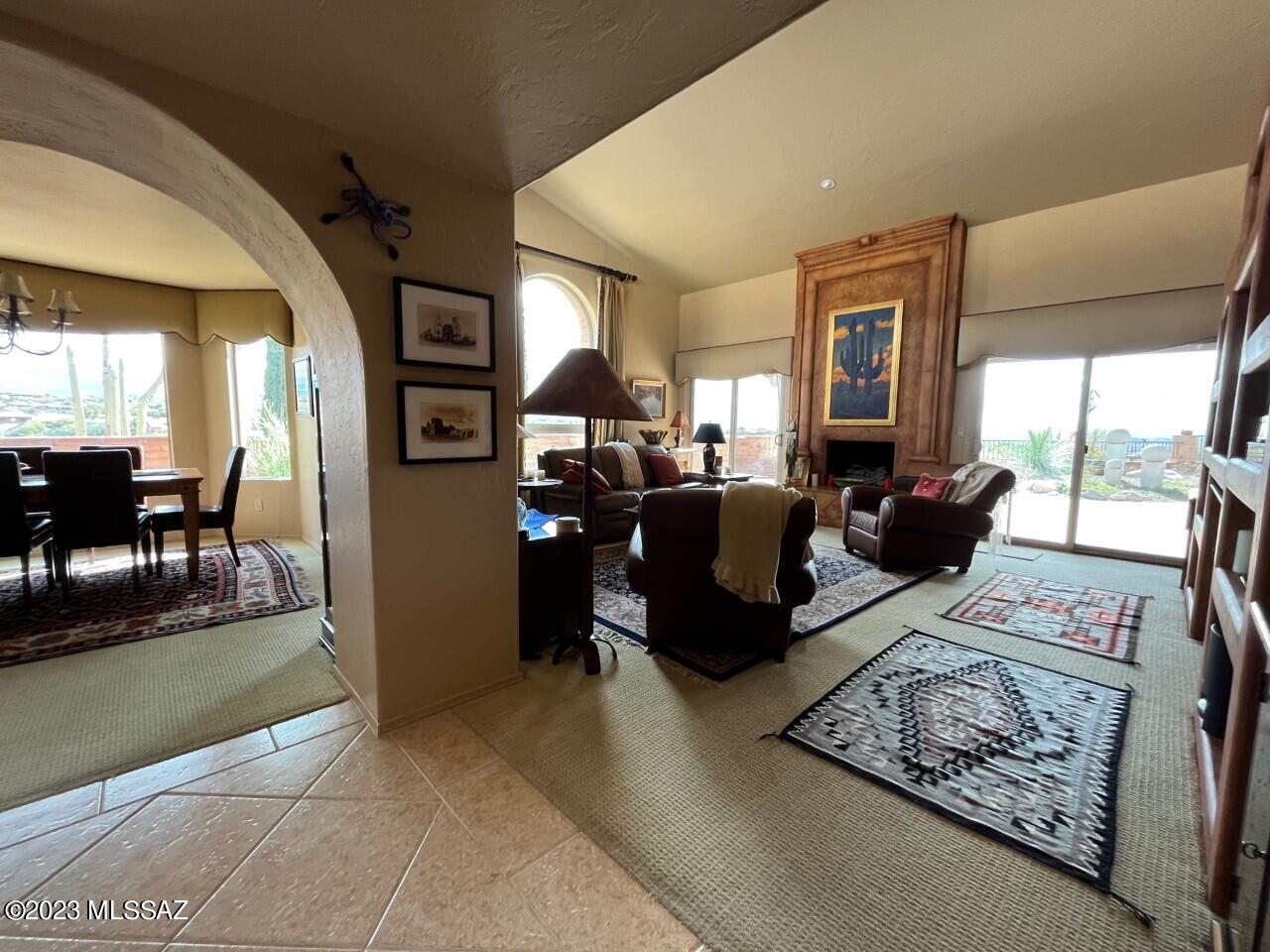 Fairfield Sunrise East (1-520) - Residential