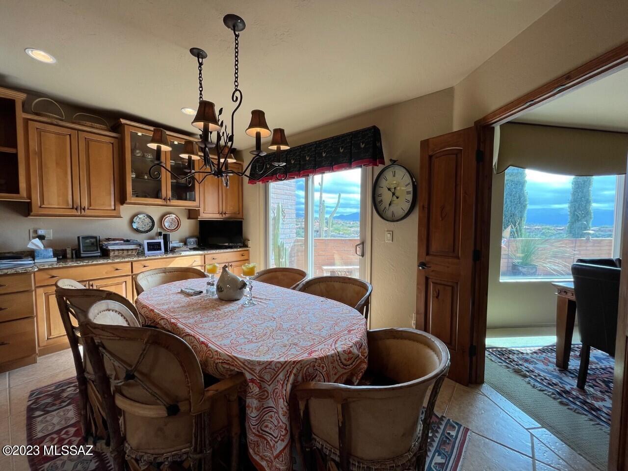 Fairfield Sunrise East (1-520) - Residential