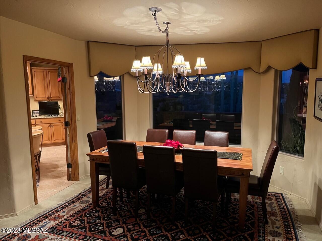 Fairfield Sunrise East (1-520) - Residential