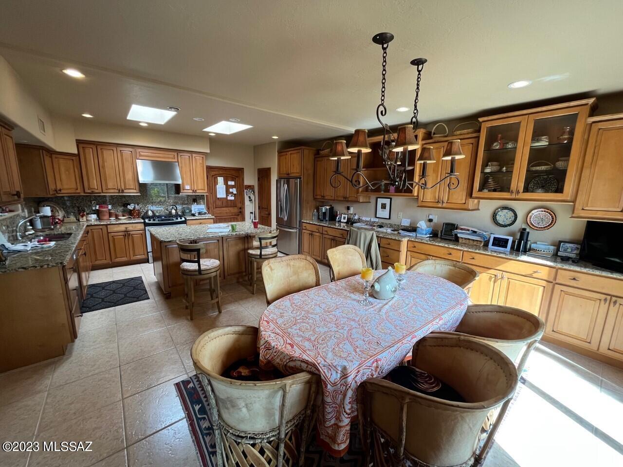 Fairfield Sunrise East (1-520) - Residential