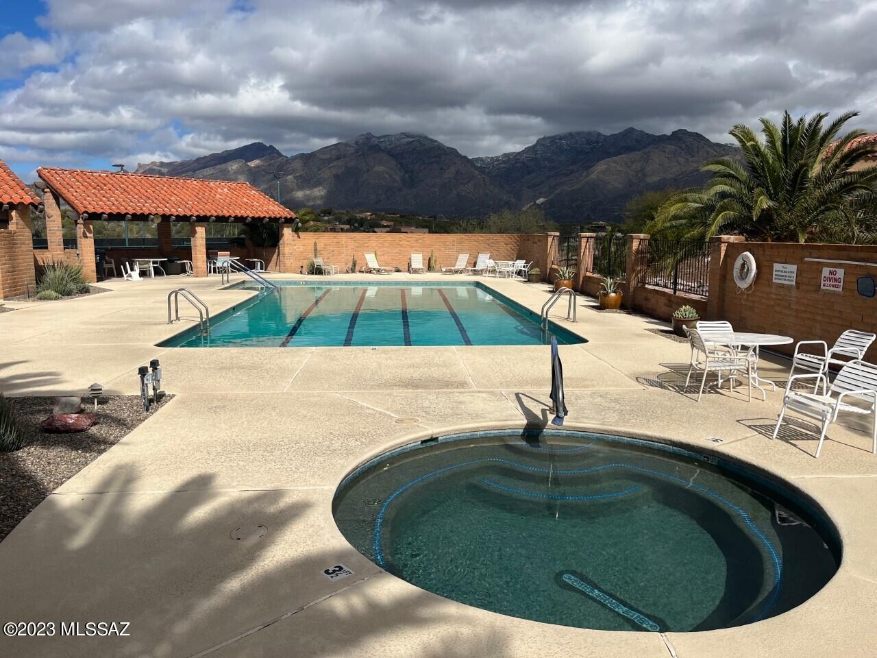 Fairfield Sunrise East (1-520) - Residential