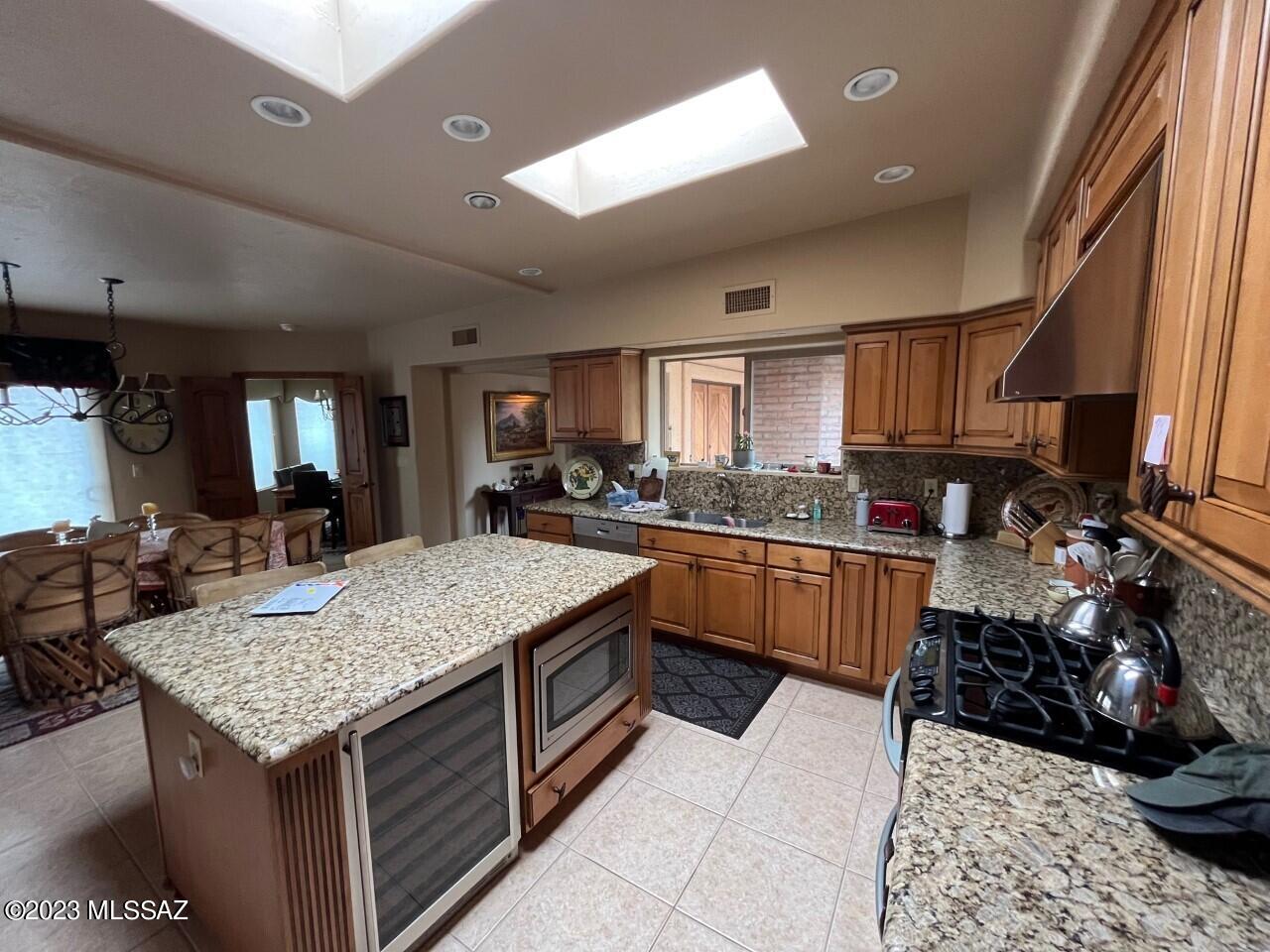 Fairfield Sunrise East (1-520) - Residential