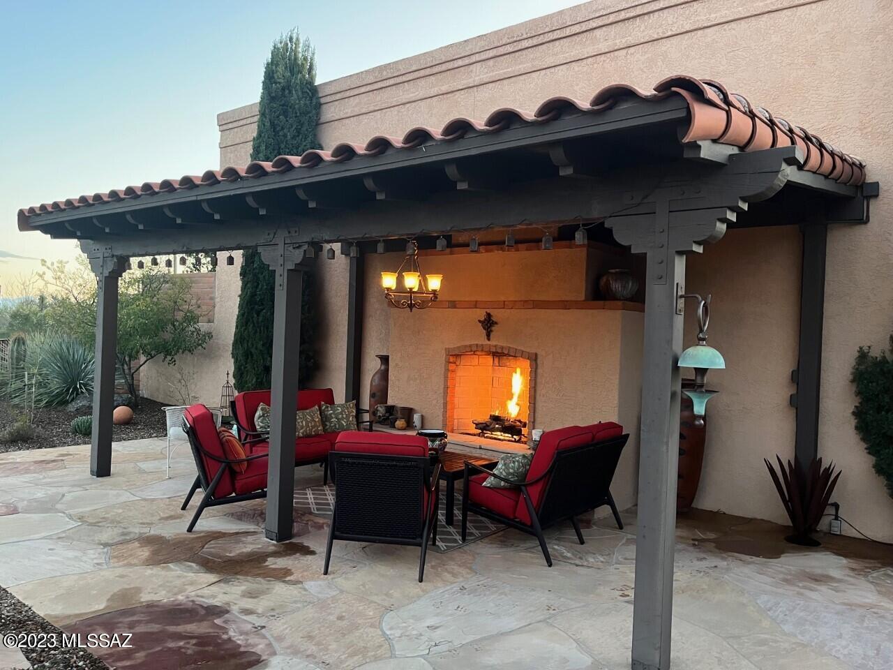 Fairfield Sunrise East (1-520) - Residential