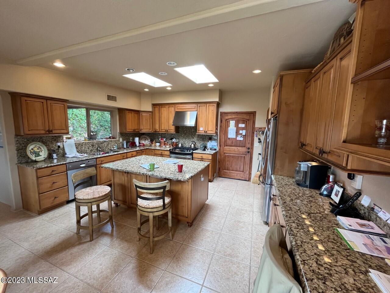 Fairfield Sunrise East (1-520) - Residential
