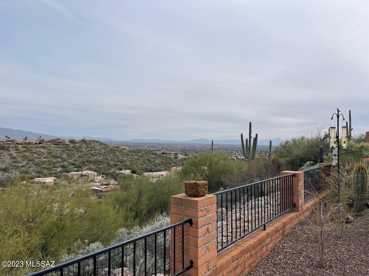Fairfield Sunrise East (1-520) - Residential