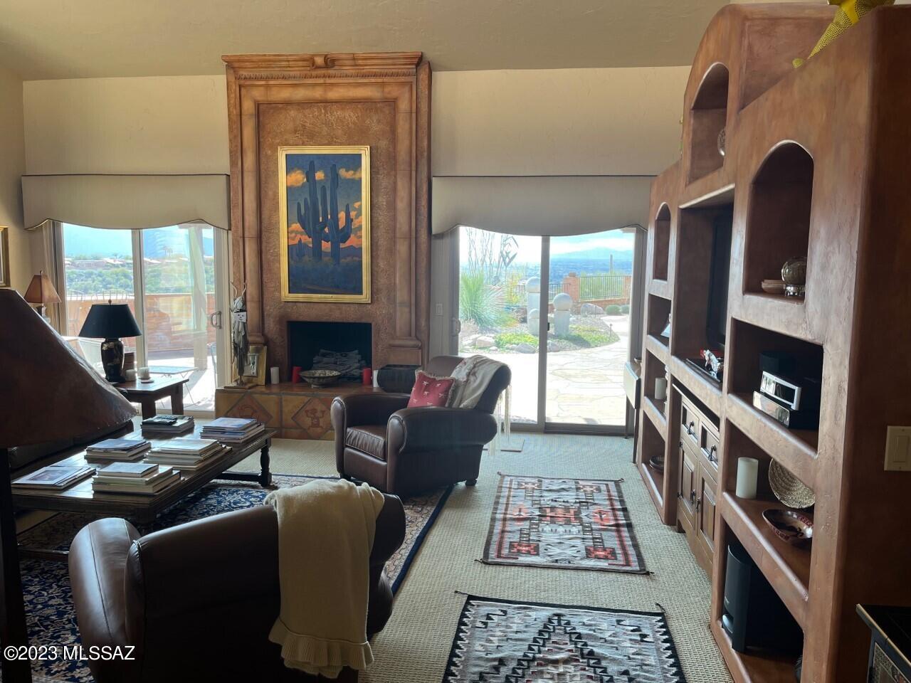Fairfield Sunrise East (1-520) - Residential