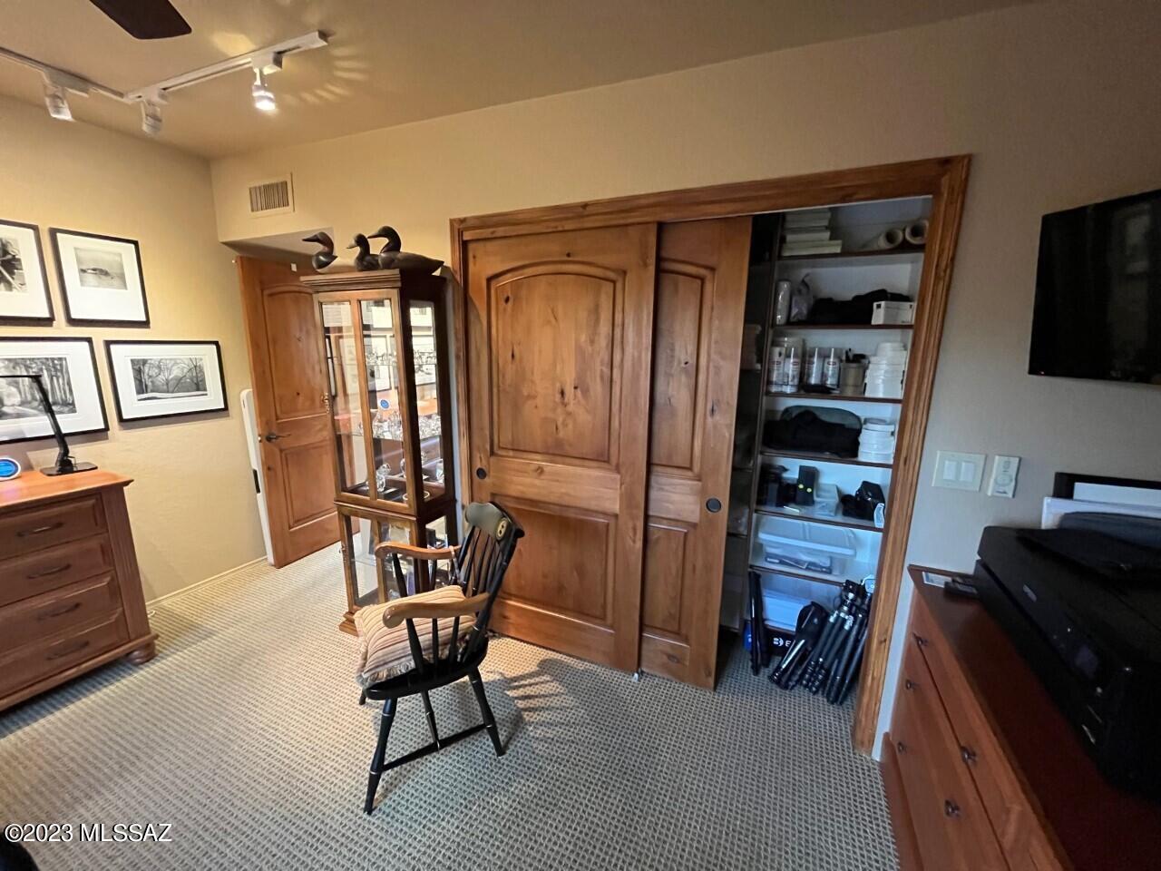 Fairfield Sunrise East (1-520) - Residential