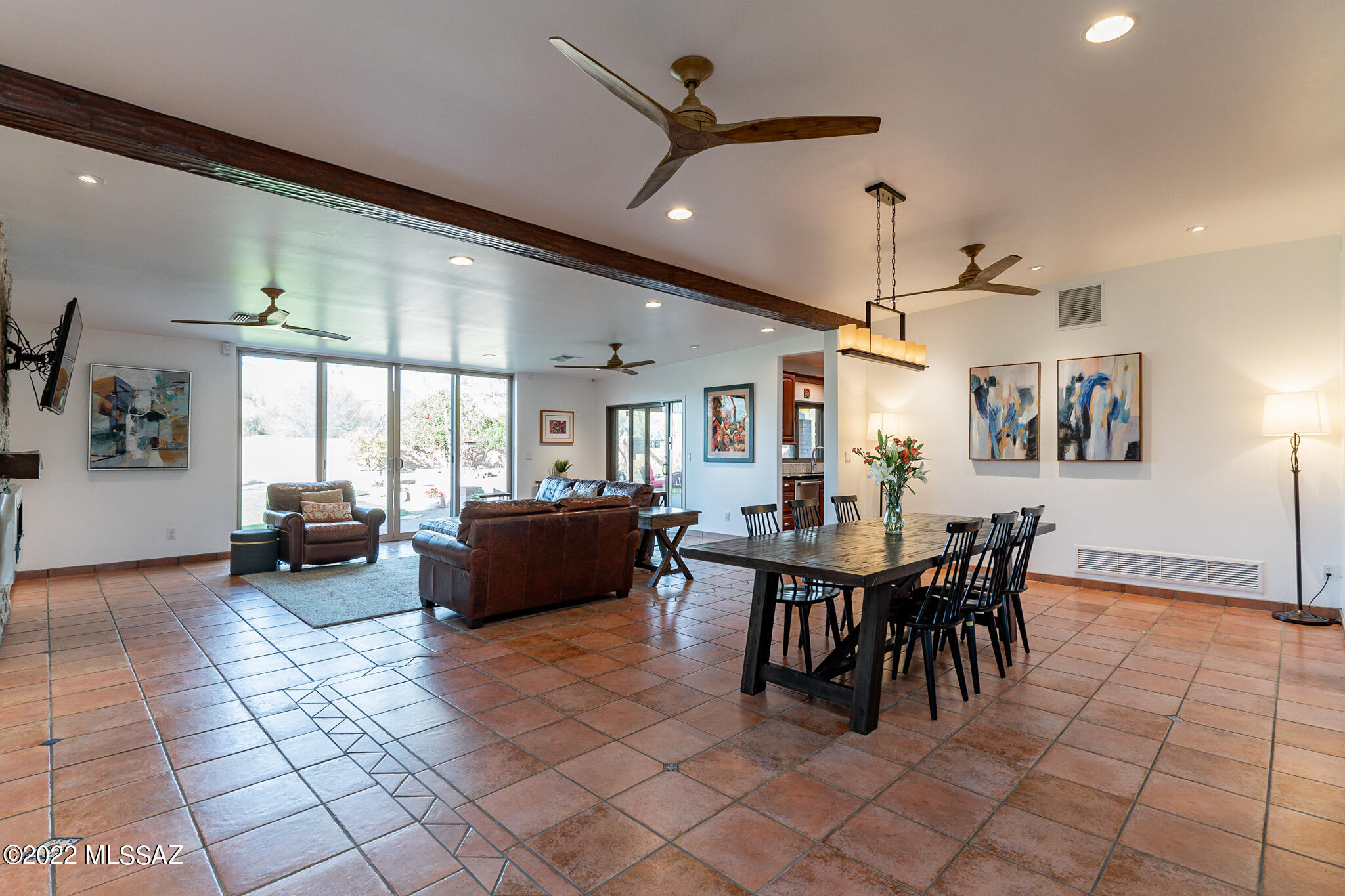 Shadow Hills (1-483) - Residential