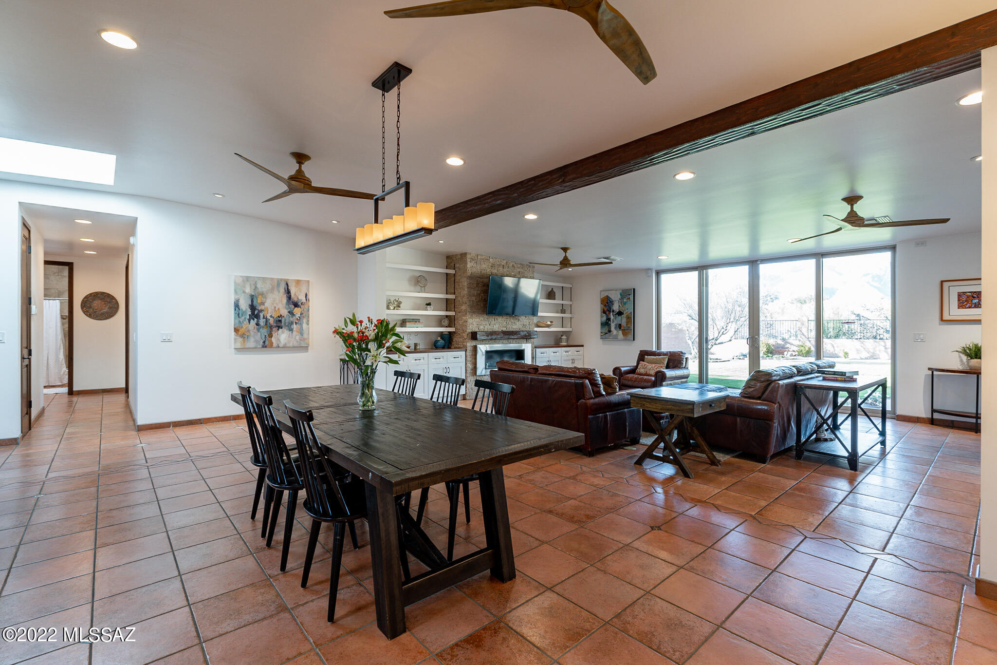 Shadow Hills (1-483) - Residential
