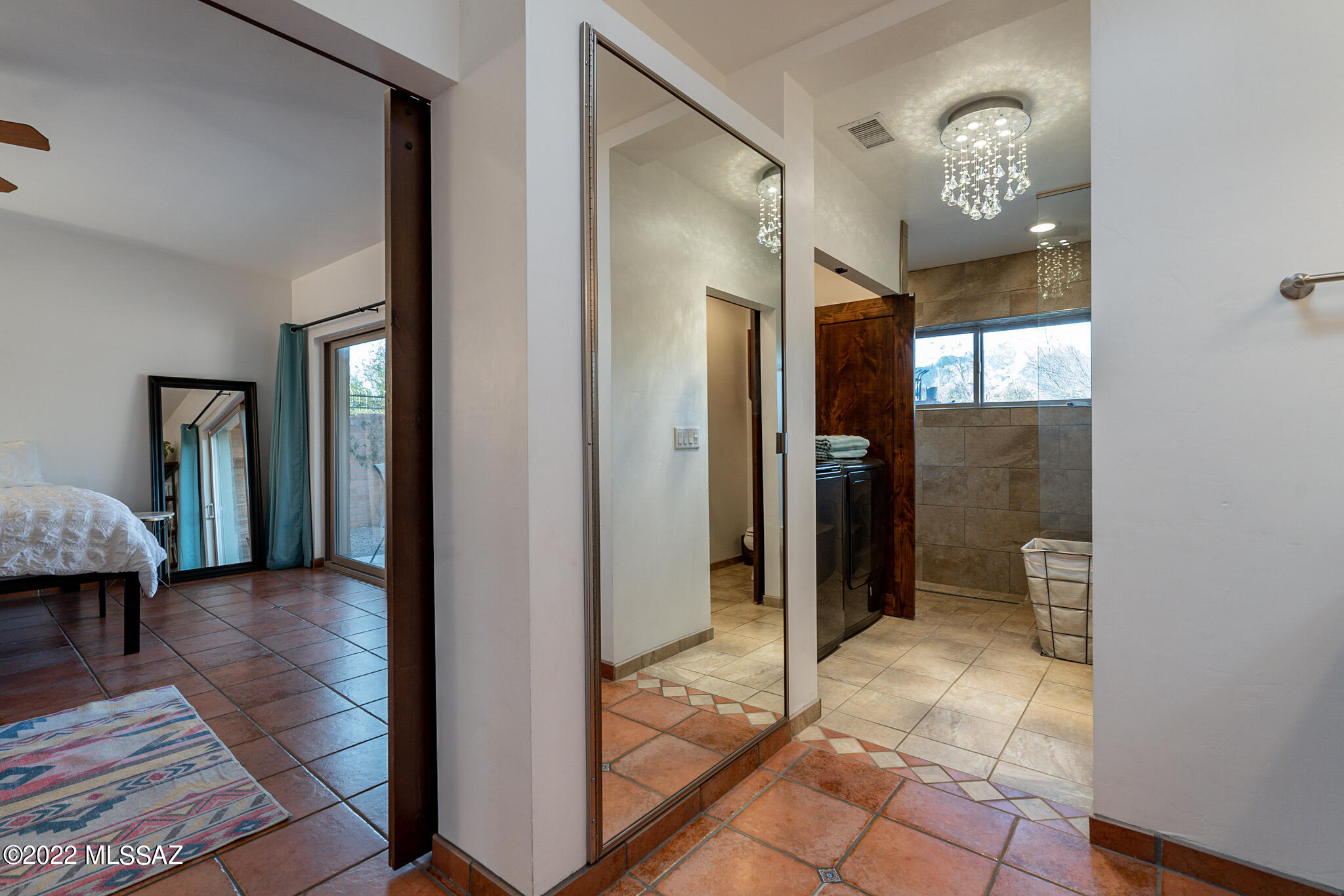 Shadow Hills (1-483) - Residential