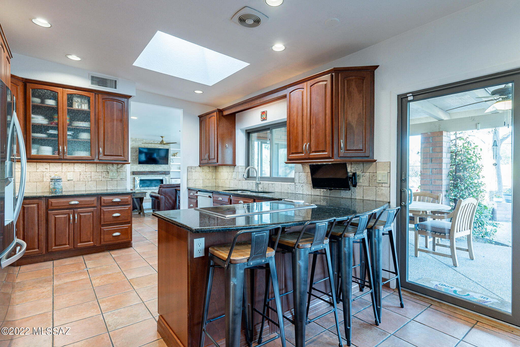 Shadow Hills (1-483) - Residential
