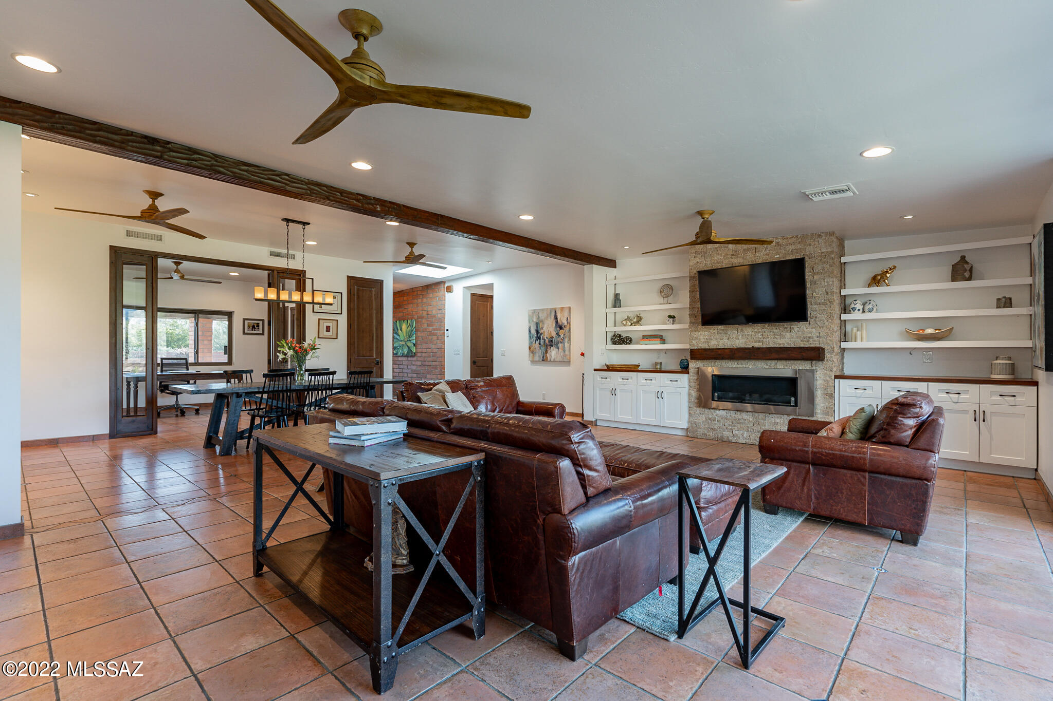 Shadow Hills (1-483) - Residential
