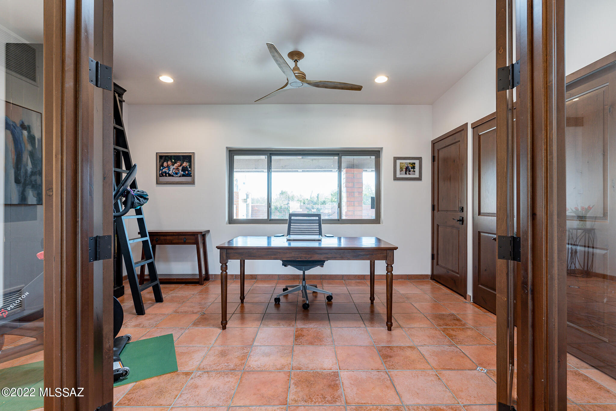 Shadow Hills (1-483) - Residential