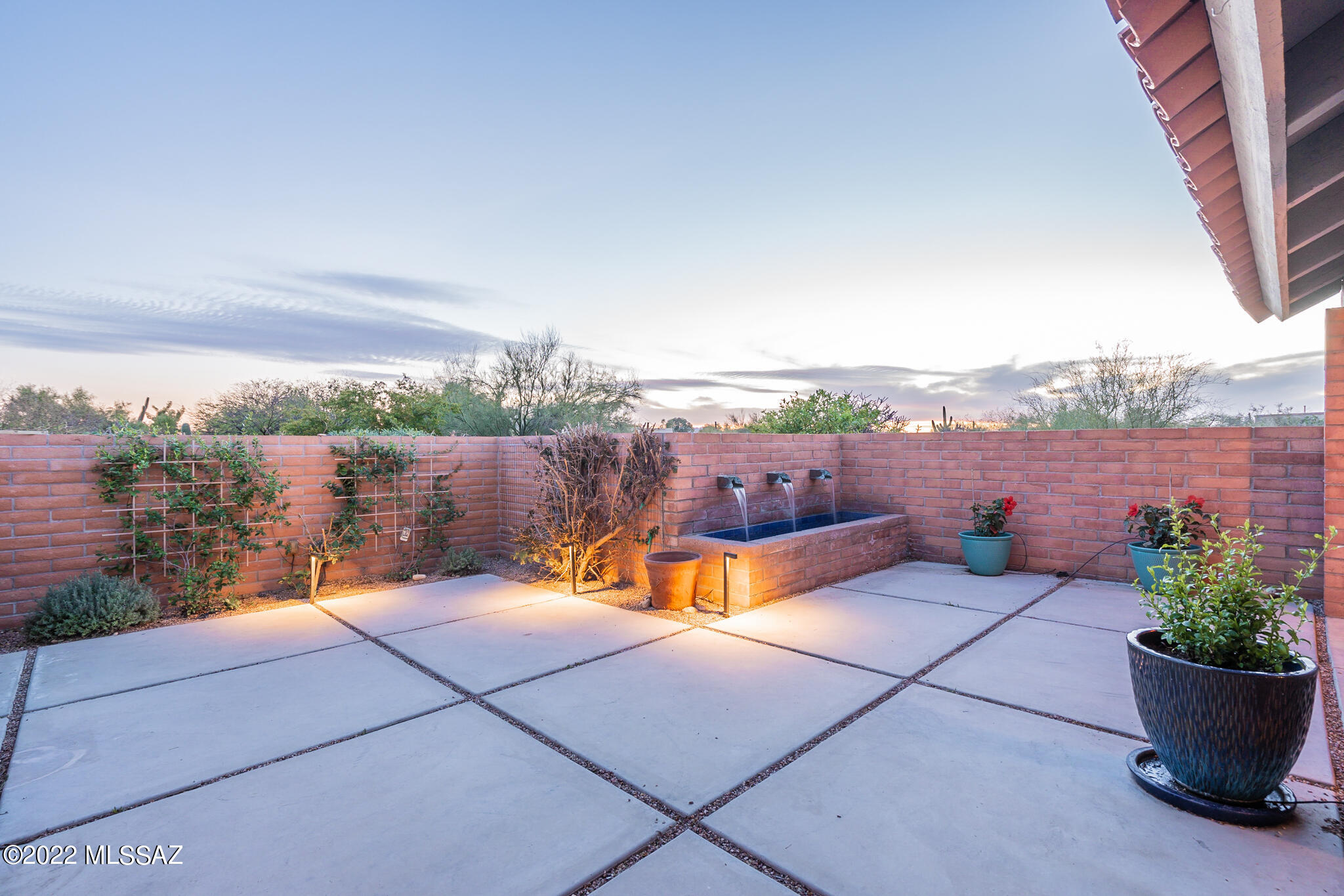 Shadow Hills (1-483) - Residential