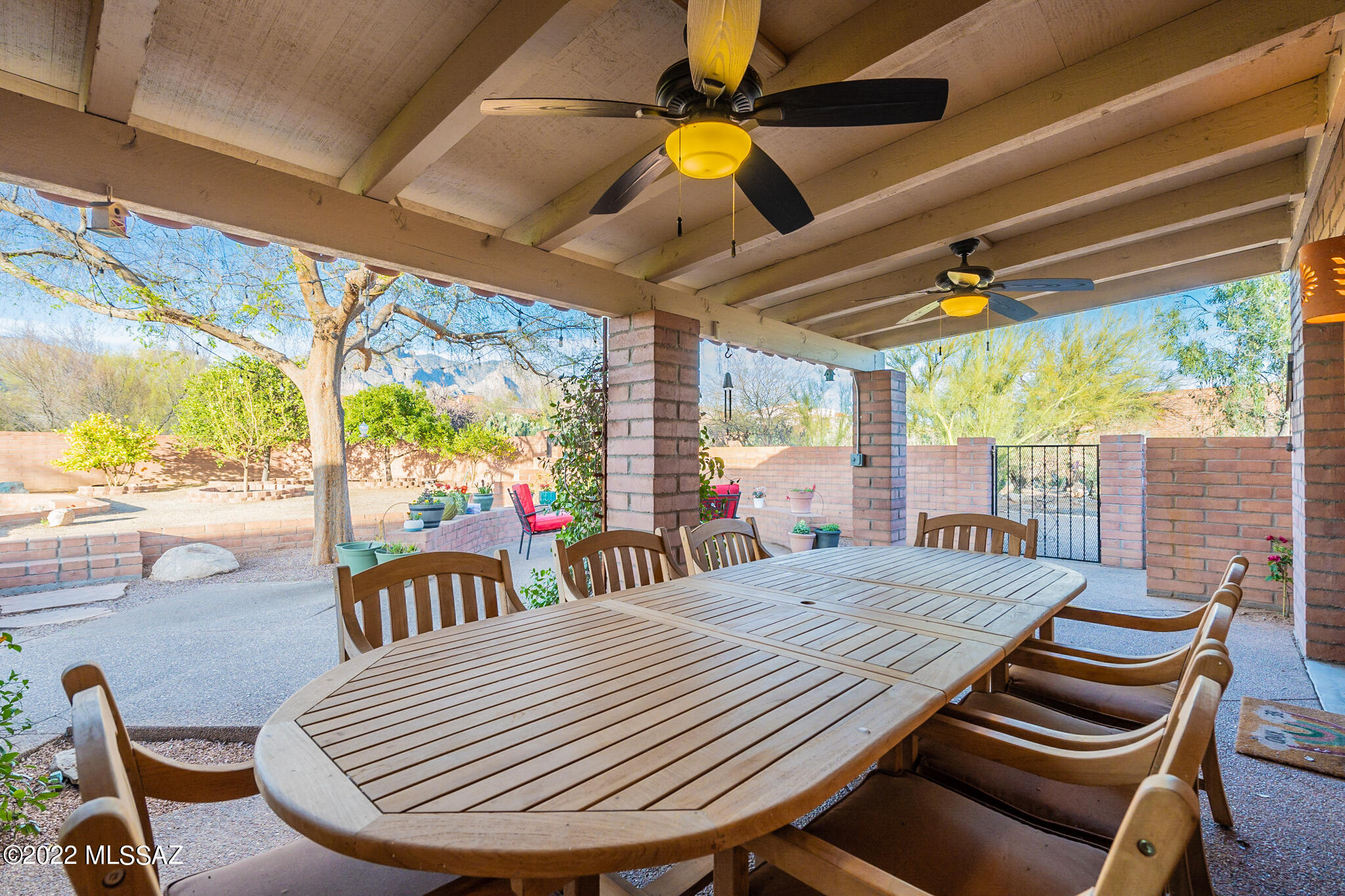Shadow Hills (1-483) - Residential