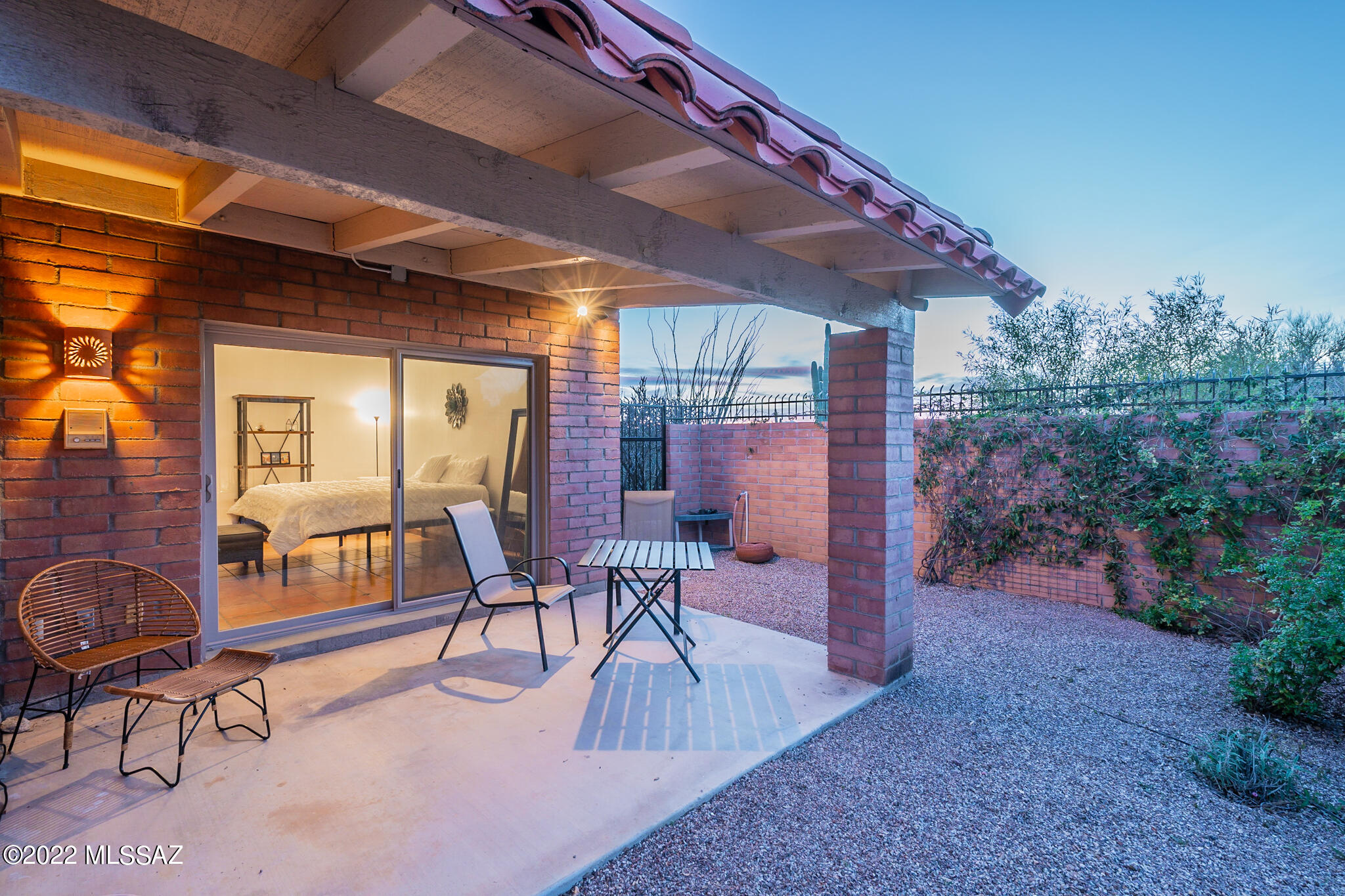 Shadow Hills (1-483) - Residential