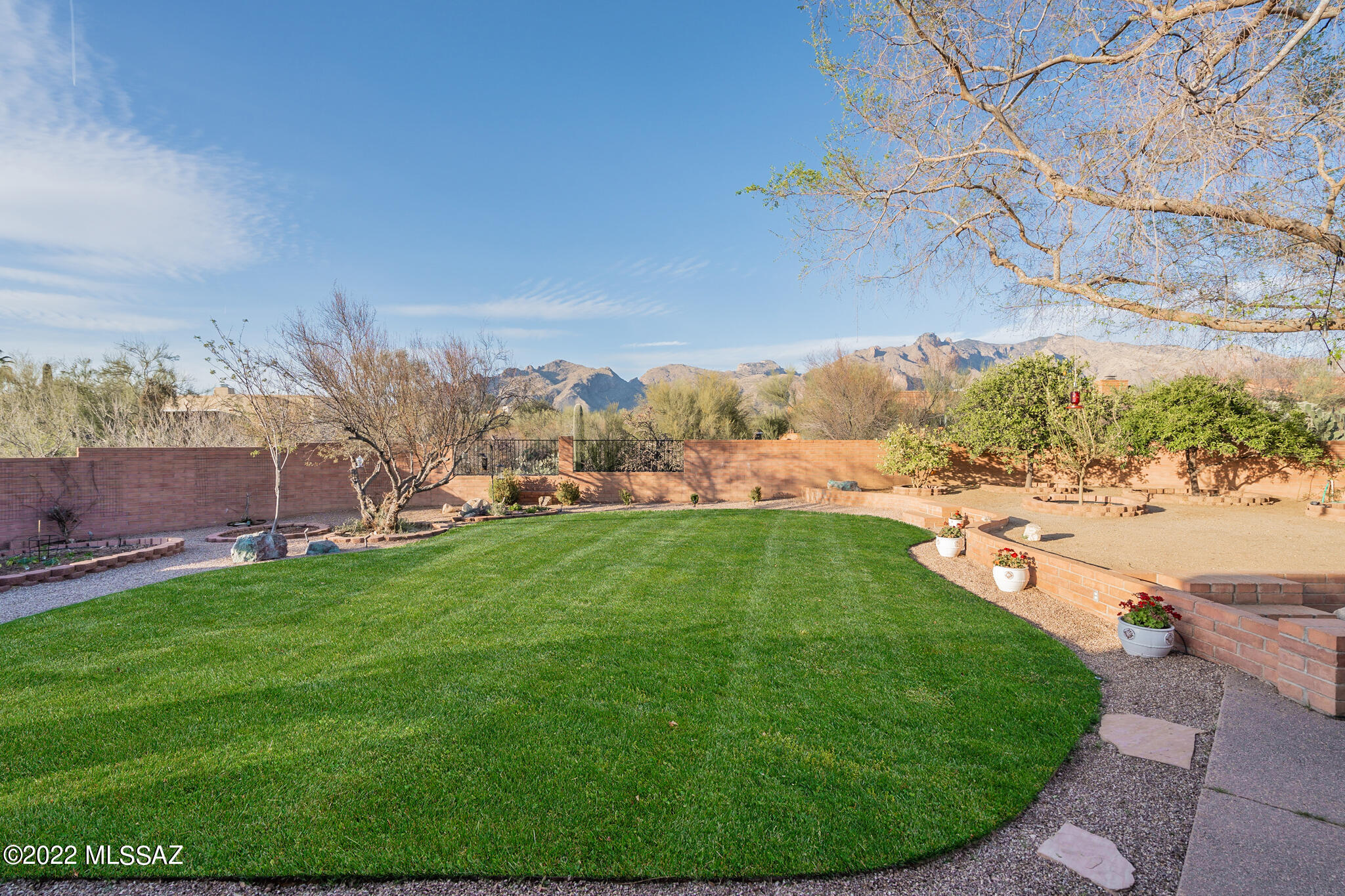 Shadow Hills (1-483) - Residential