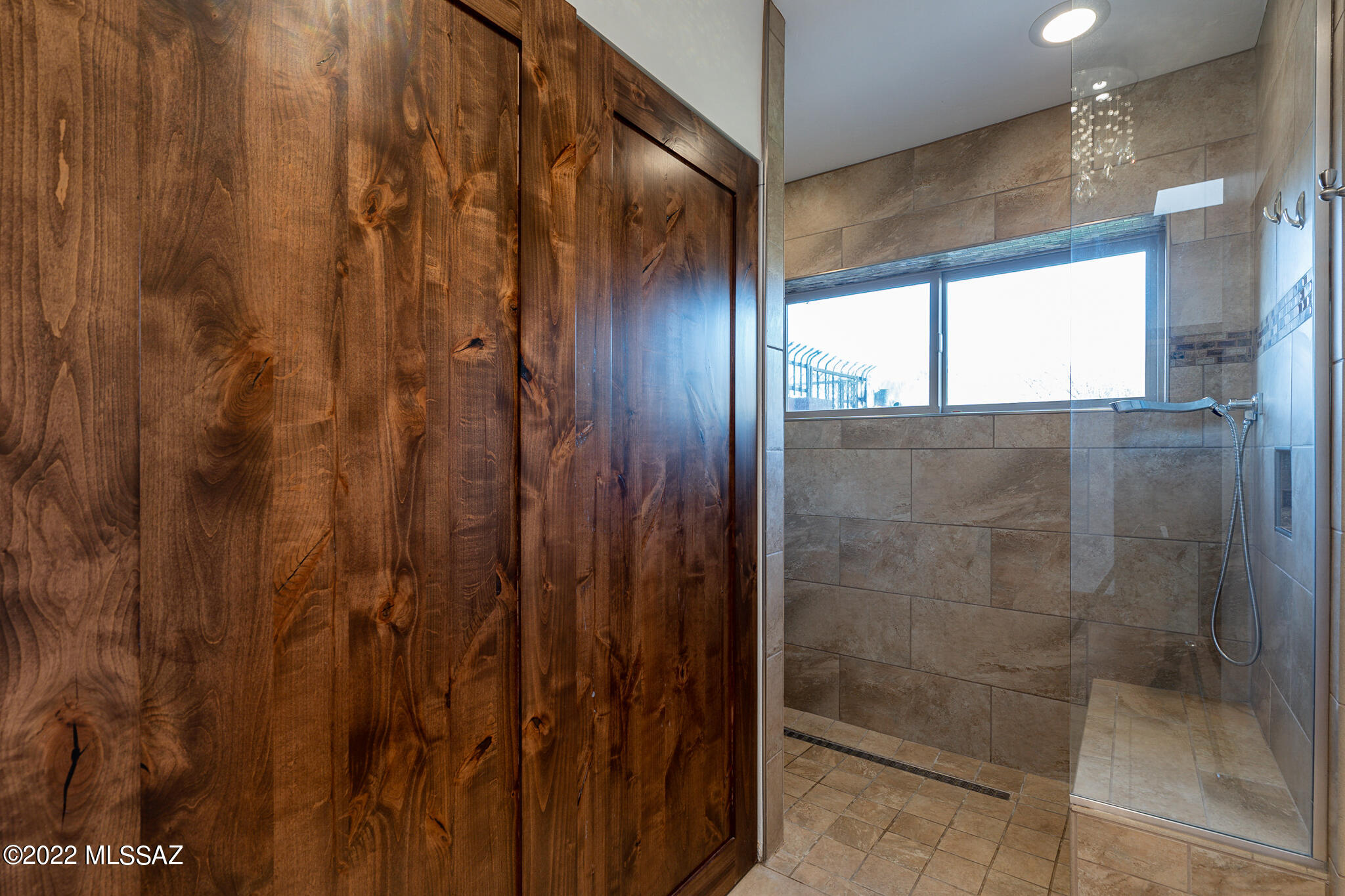 Shadow Hills (1-483) - Residential