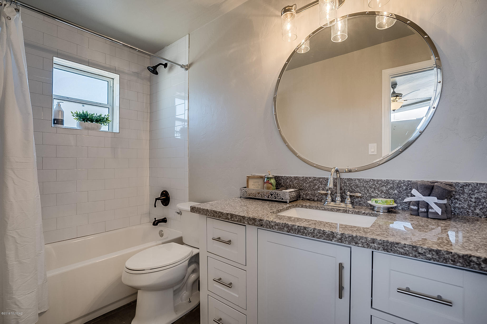 Miramonte Terr - Residential