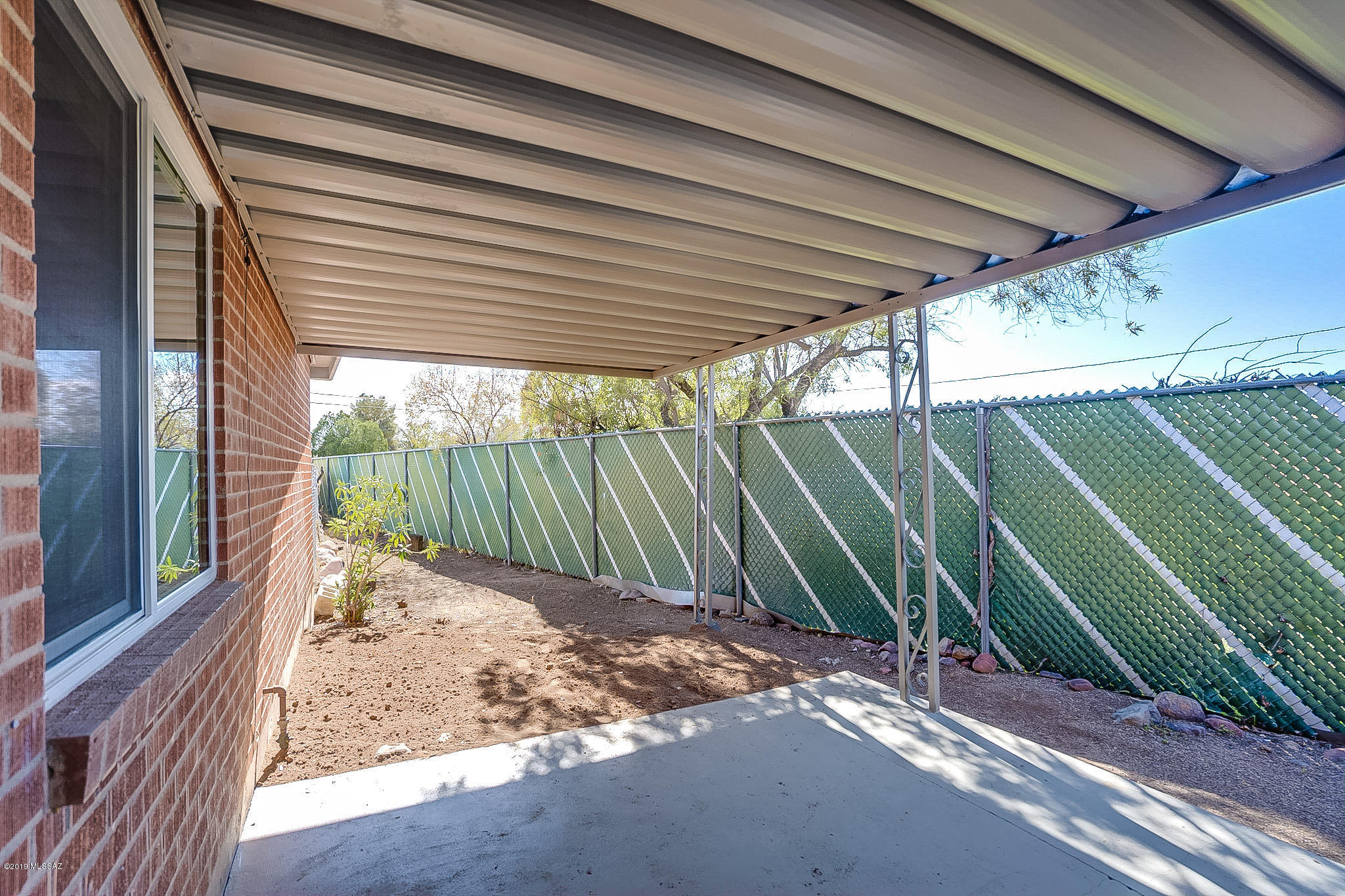 Miramonte Terr - Residential