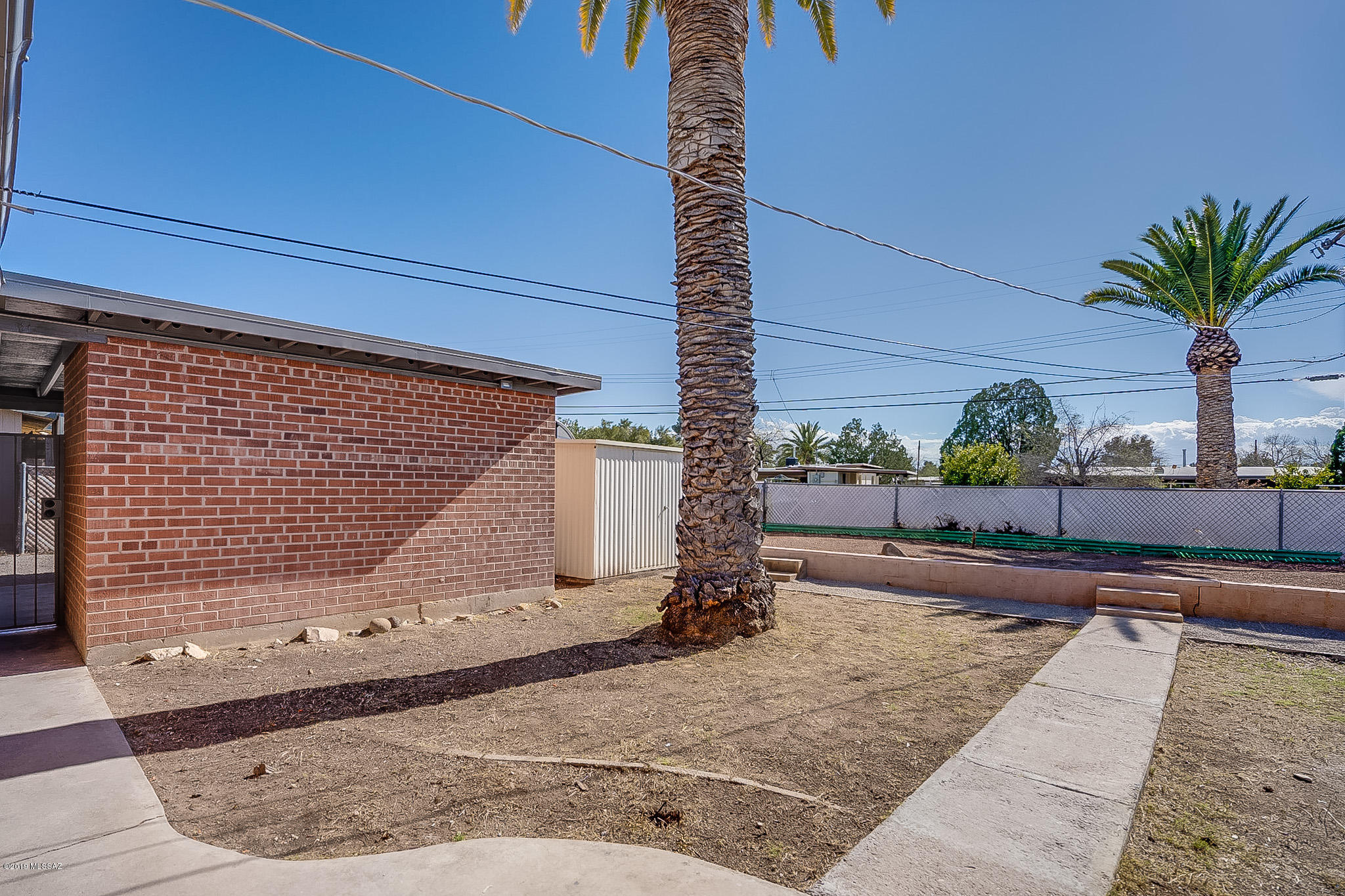 Miramonte Terr - Residential