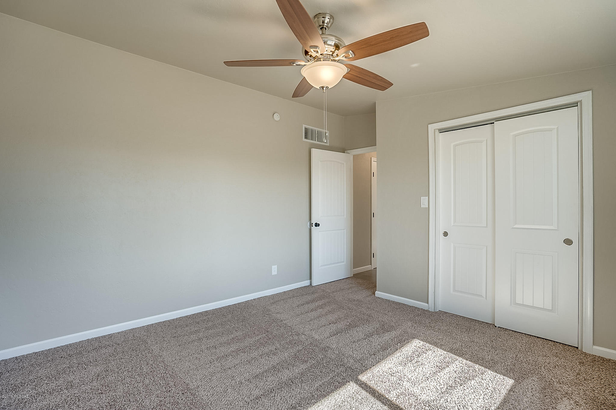 Miramonte Terr - Residential