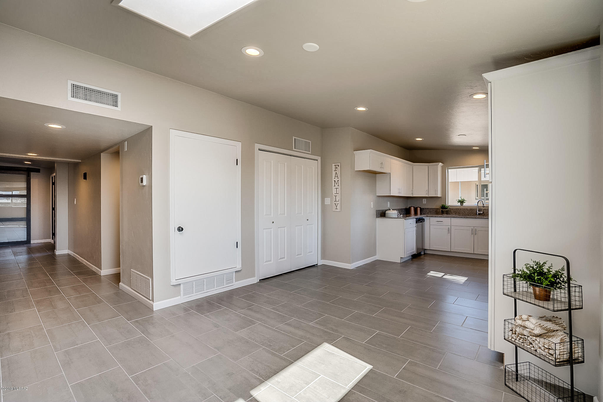 Miramonte Terr - Residential