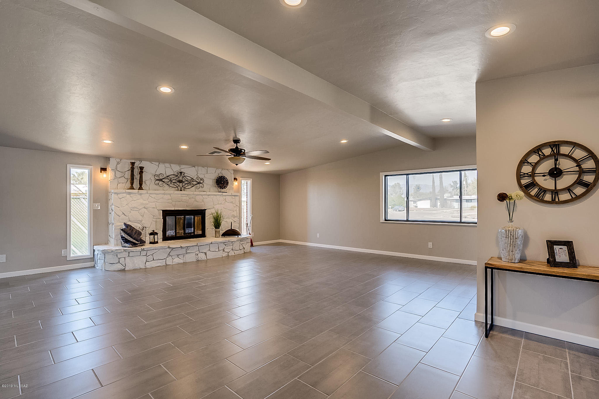 Miramonte Terr - Residential