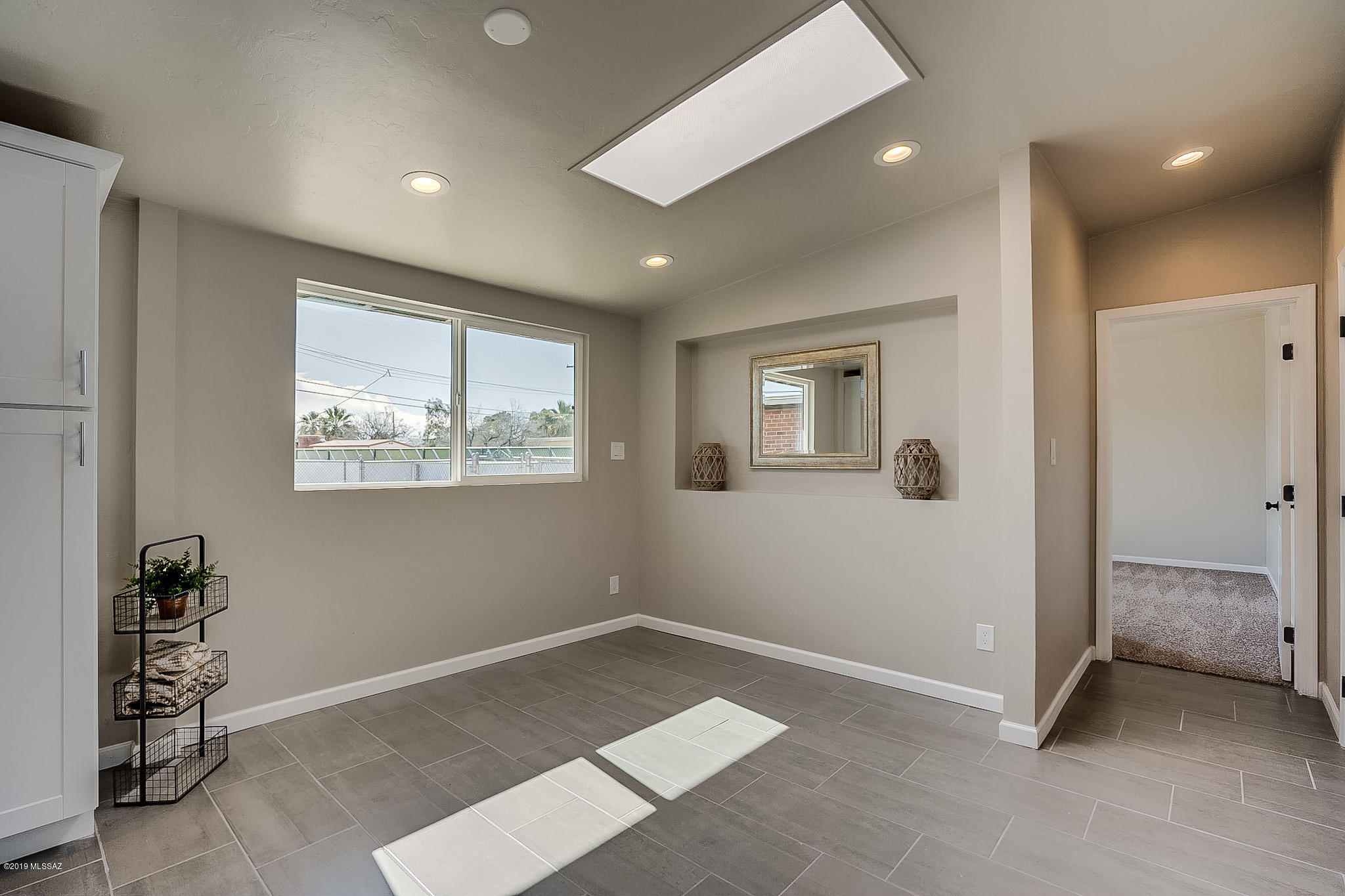 Miramonte Terr - Residential