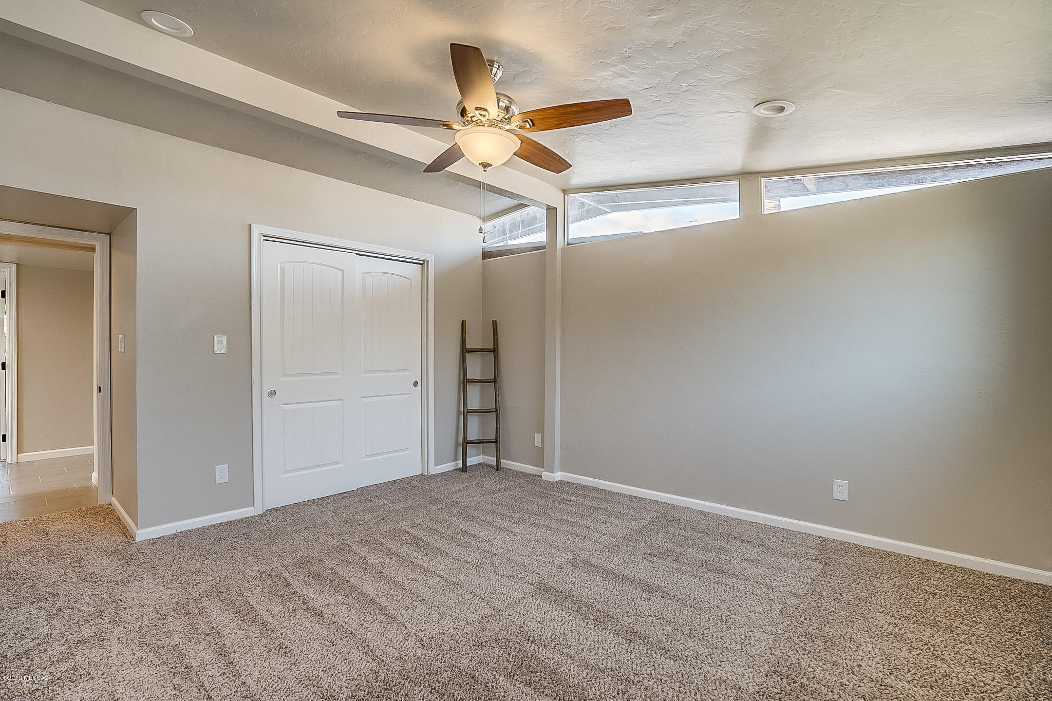 Miramonte Terr - Residential