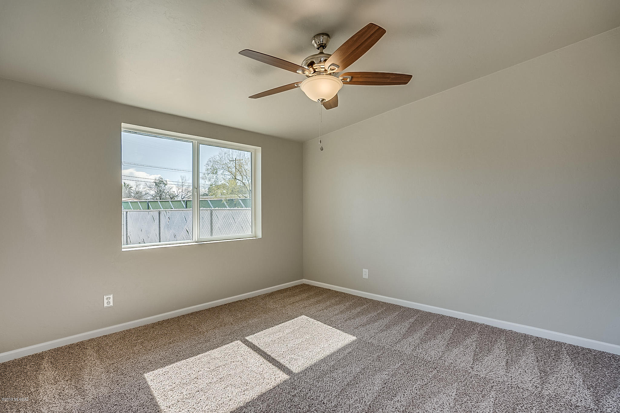 Miramonte Terr - Residential