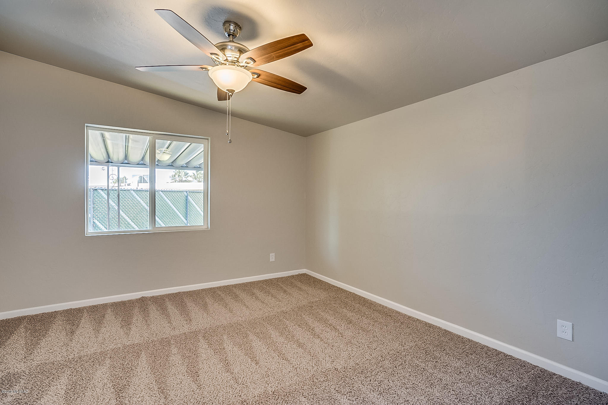 Miramonte Terr - Residential