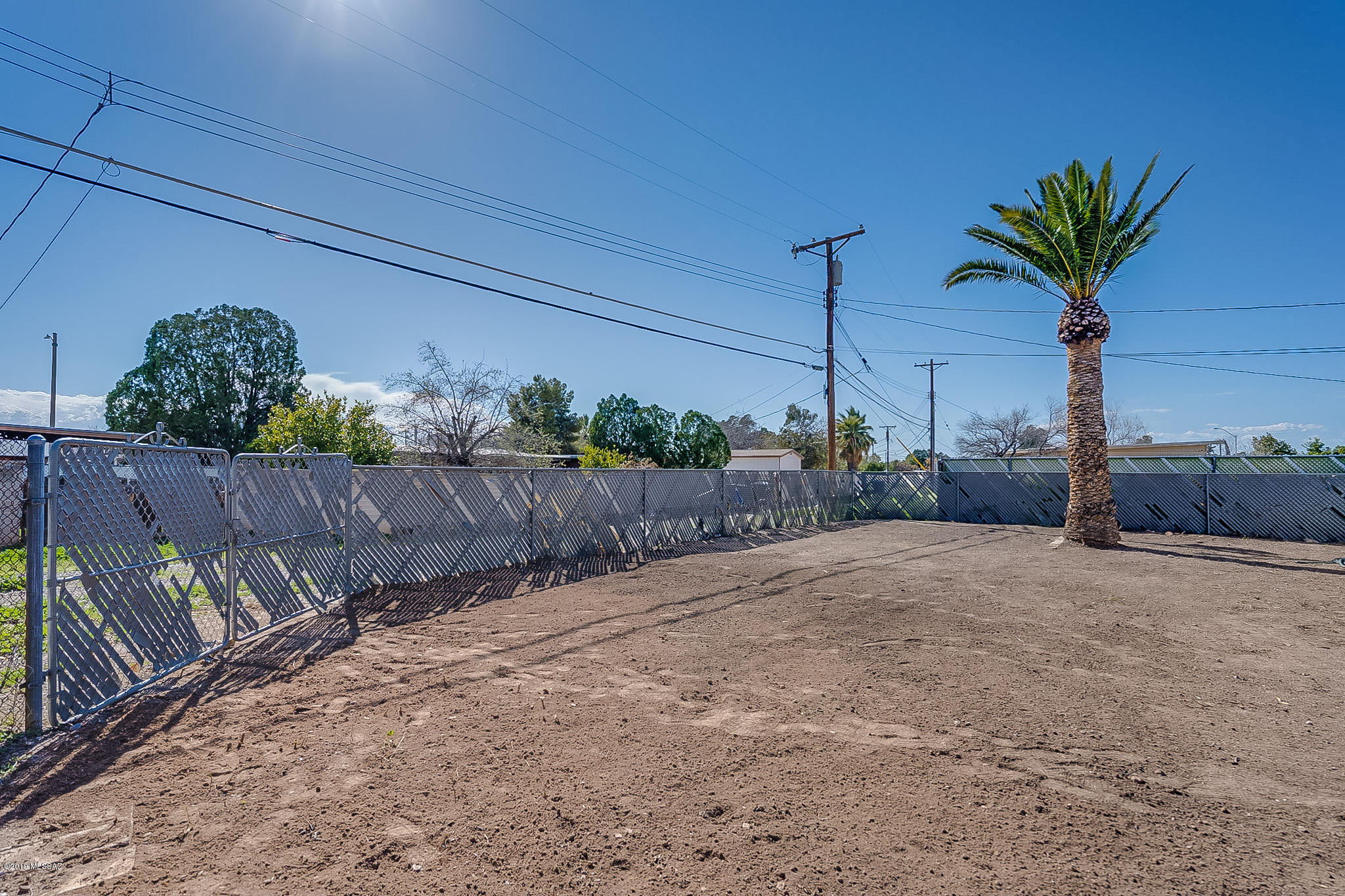 Miramonte Terr - Residential
