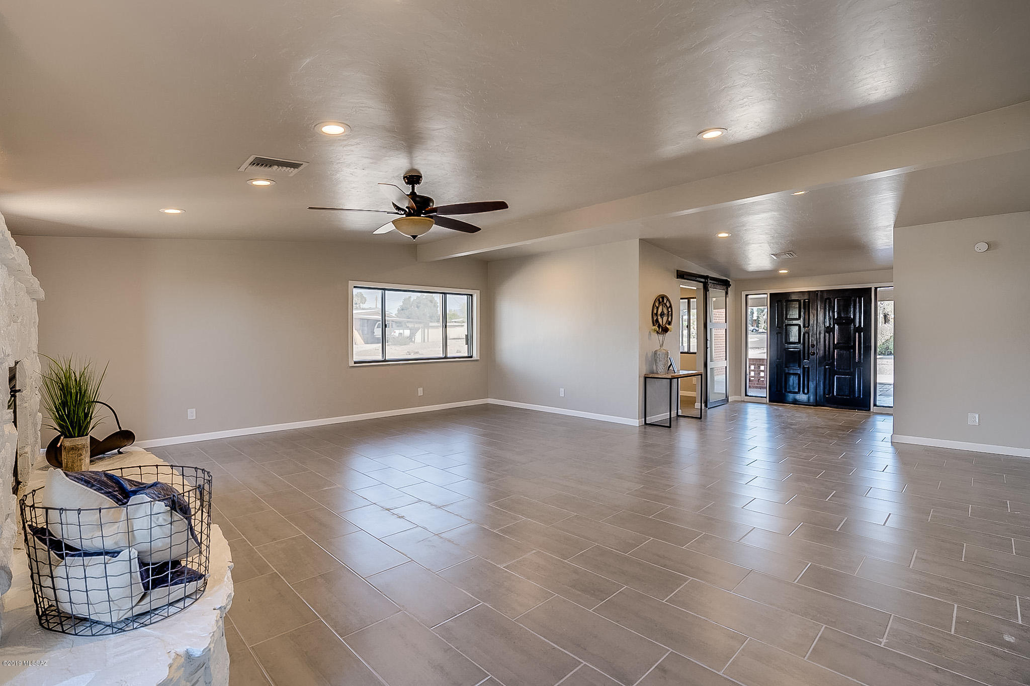 Miramonte Terr - Residential