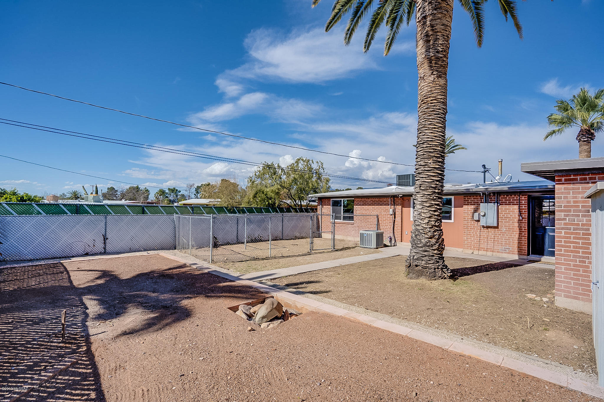 Miramonte Terr - Residential