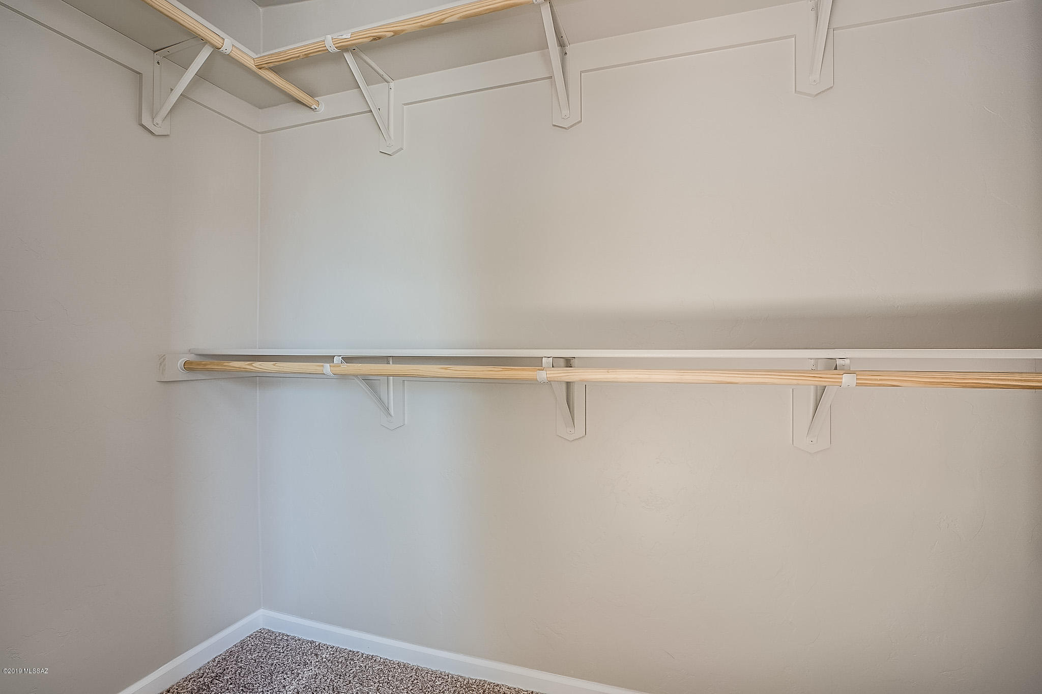 Miramonte Terr - Residential